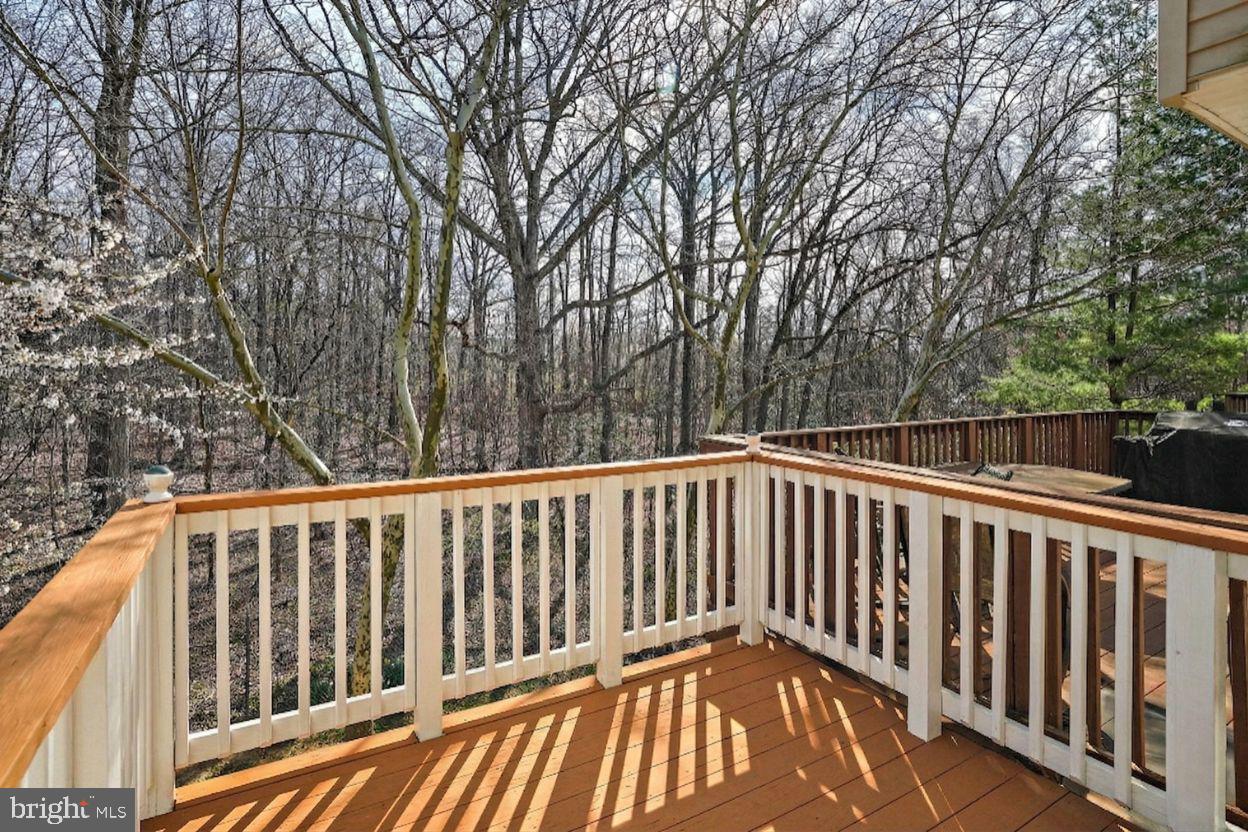 GREENBROOK - Residential