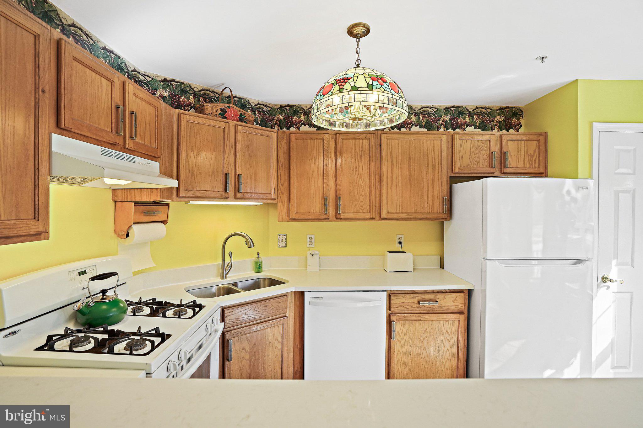 GREENBROOK - Residential