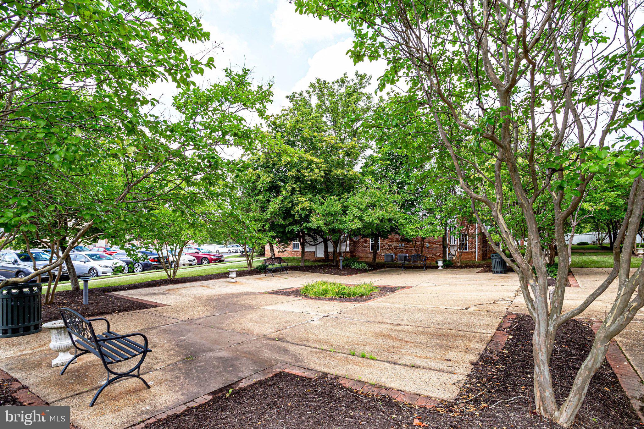 GREENBROOK - Residential