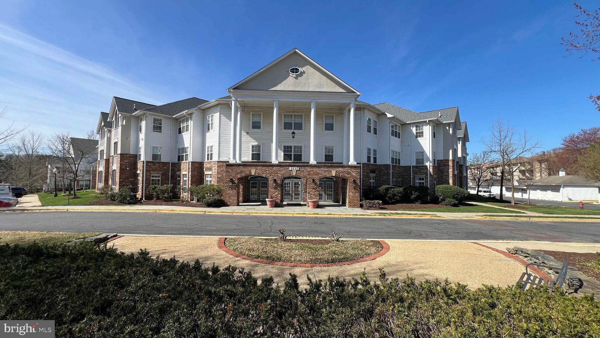 GREENBROOK - Residential