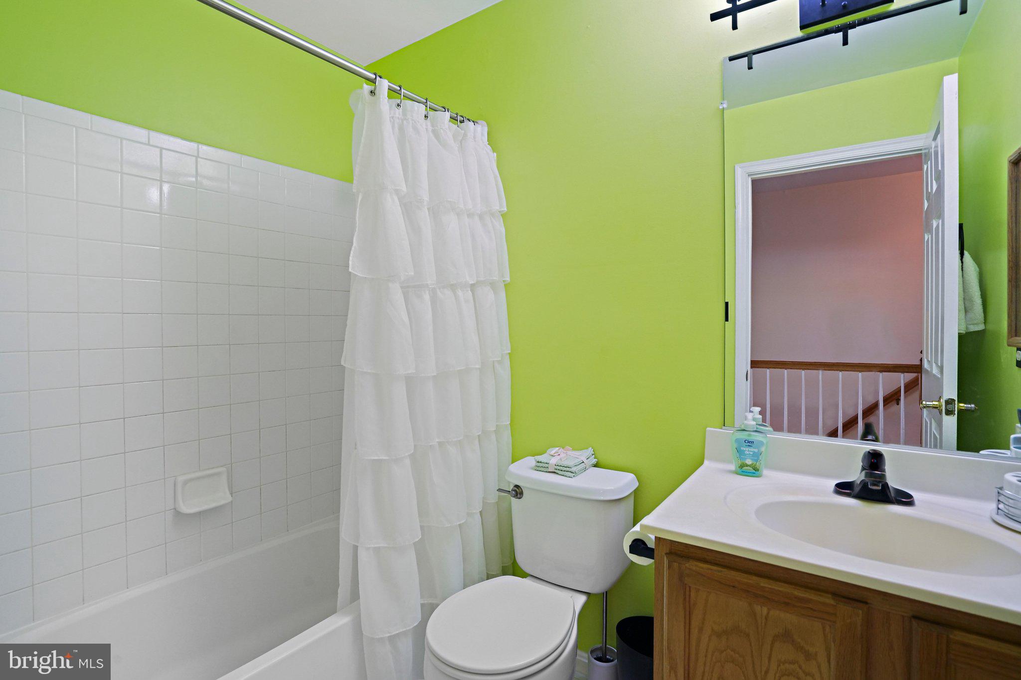 GREENBROOK - Residential