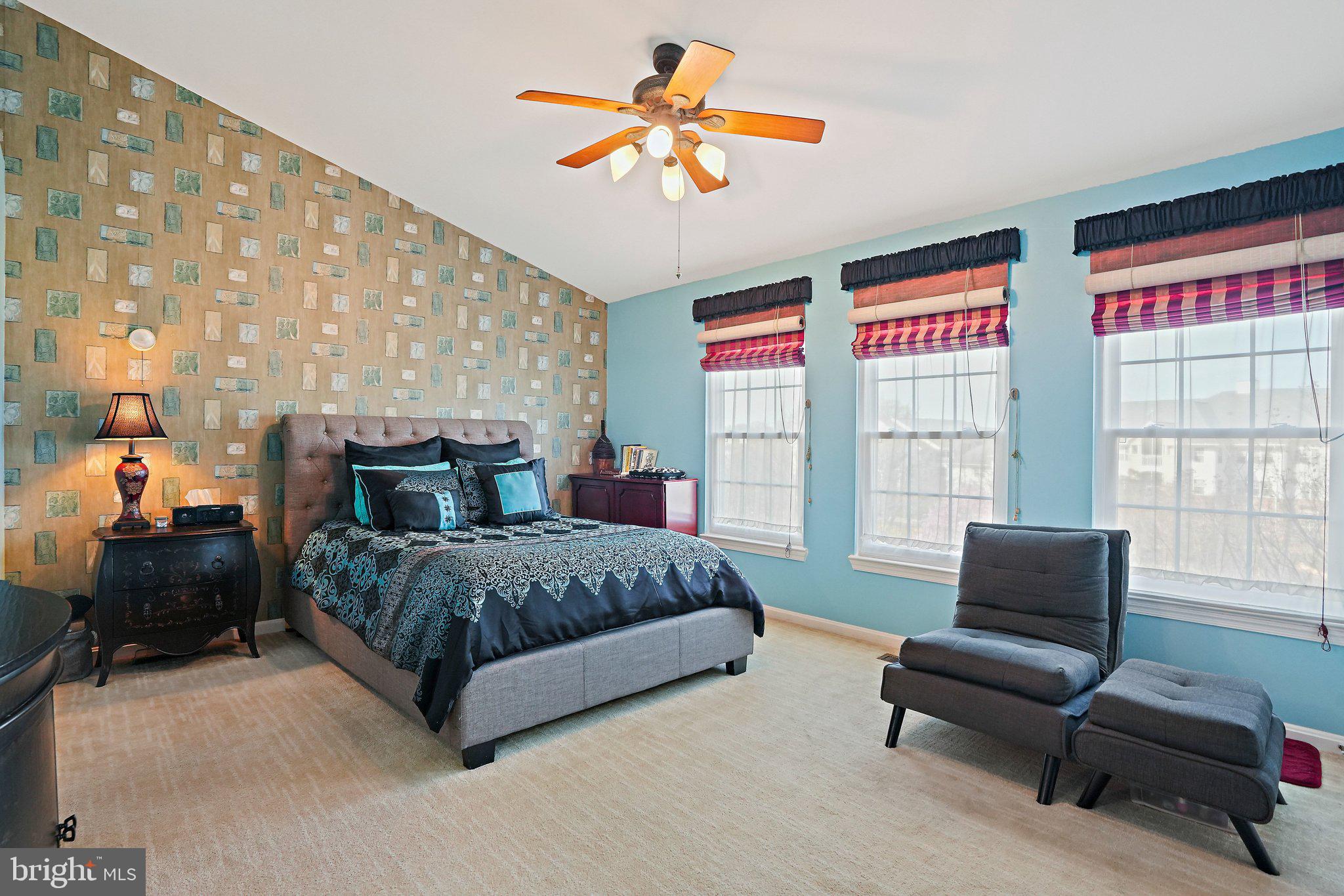 GREENBROOK - Residential