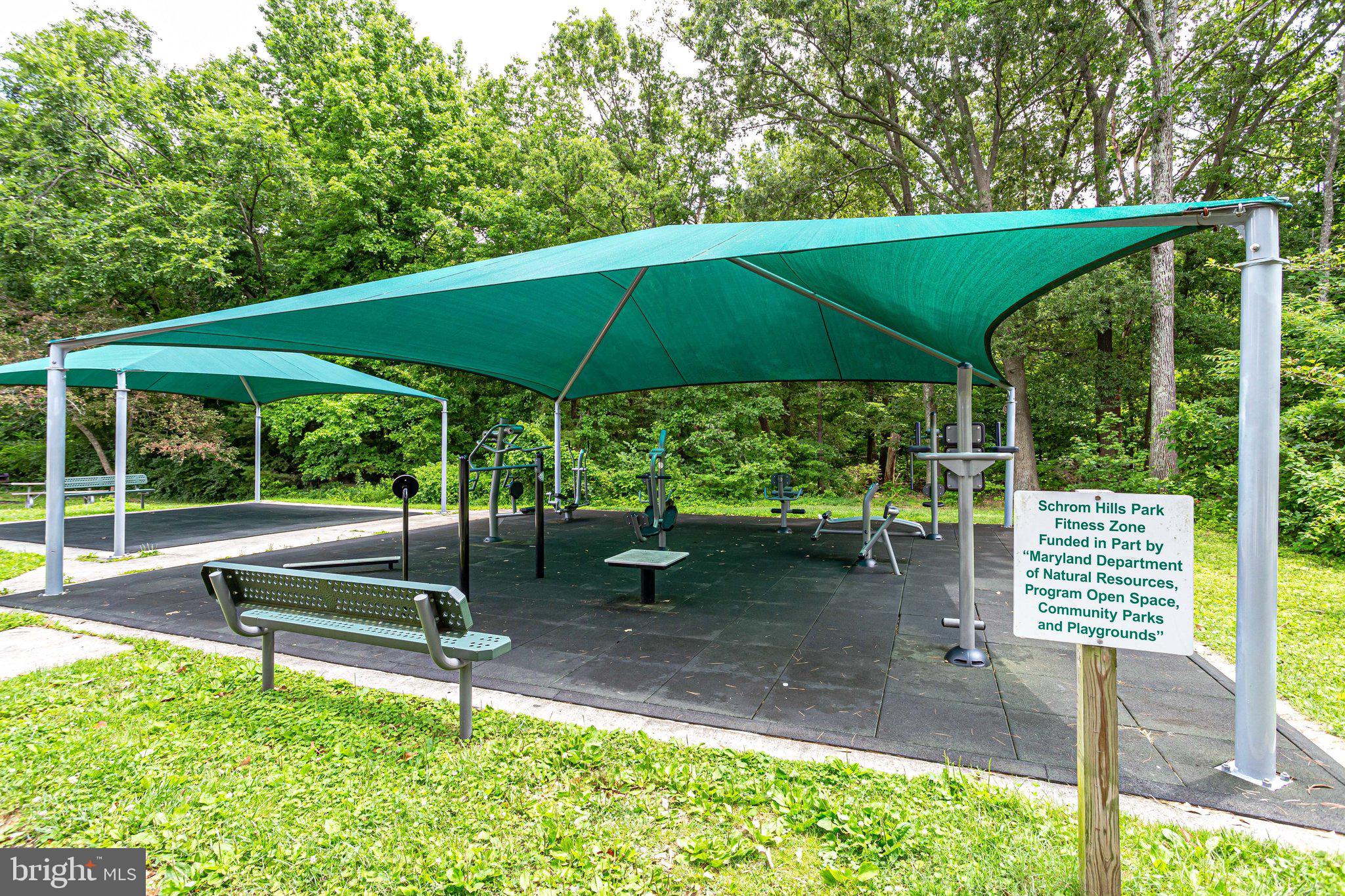 GREENBROOK - Residential