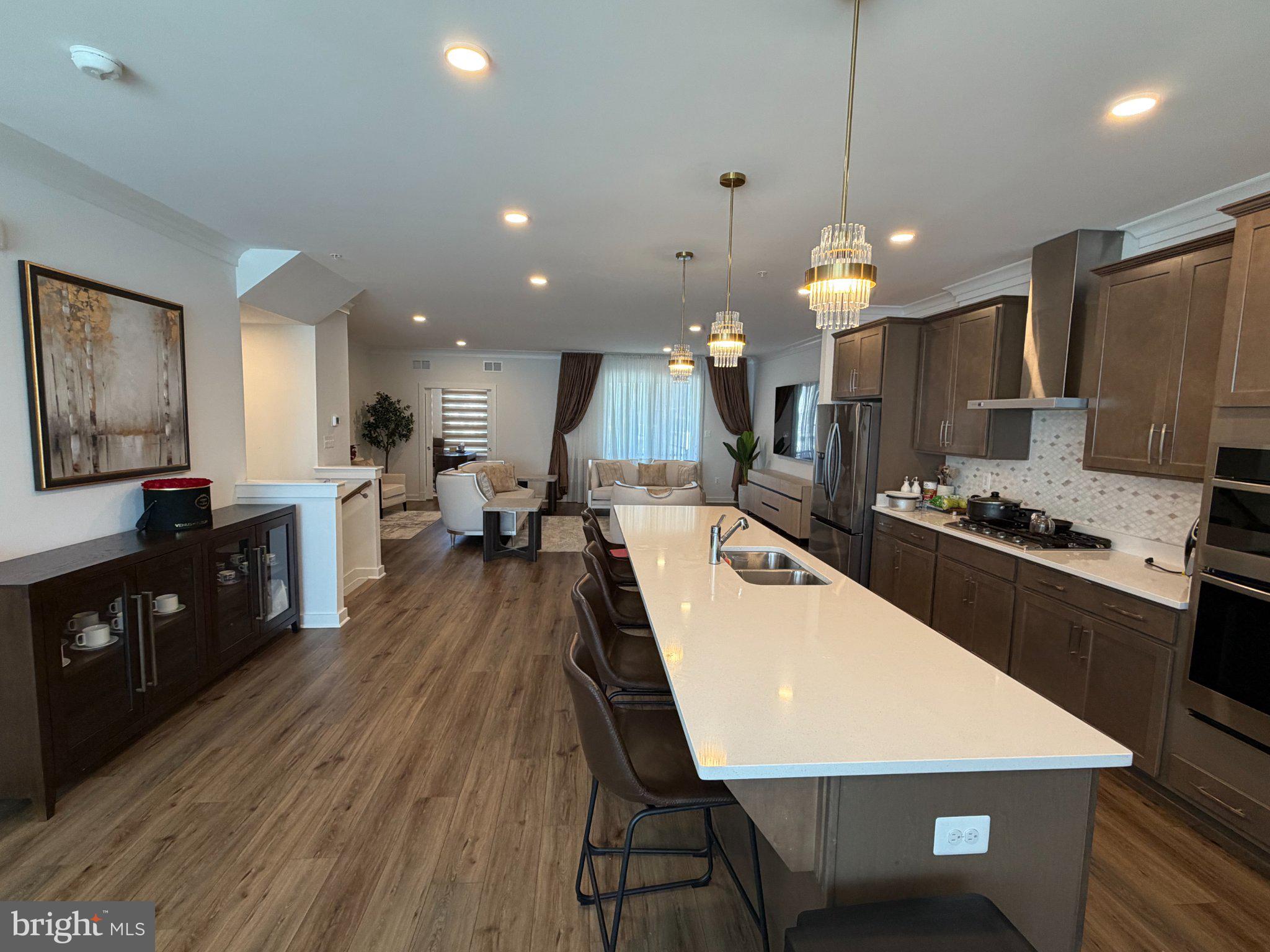 16031 HYDE PARK PLACE