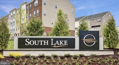 Featured picture for the property MDPG2222260