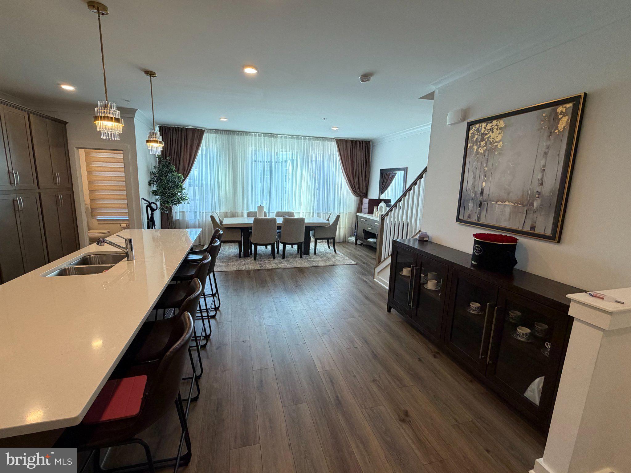 16031 HYDE PARK PLACE