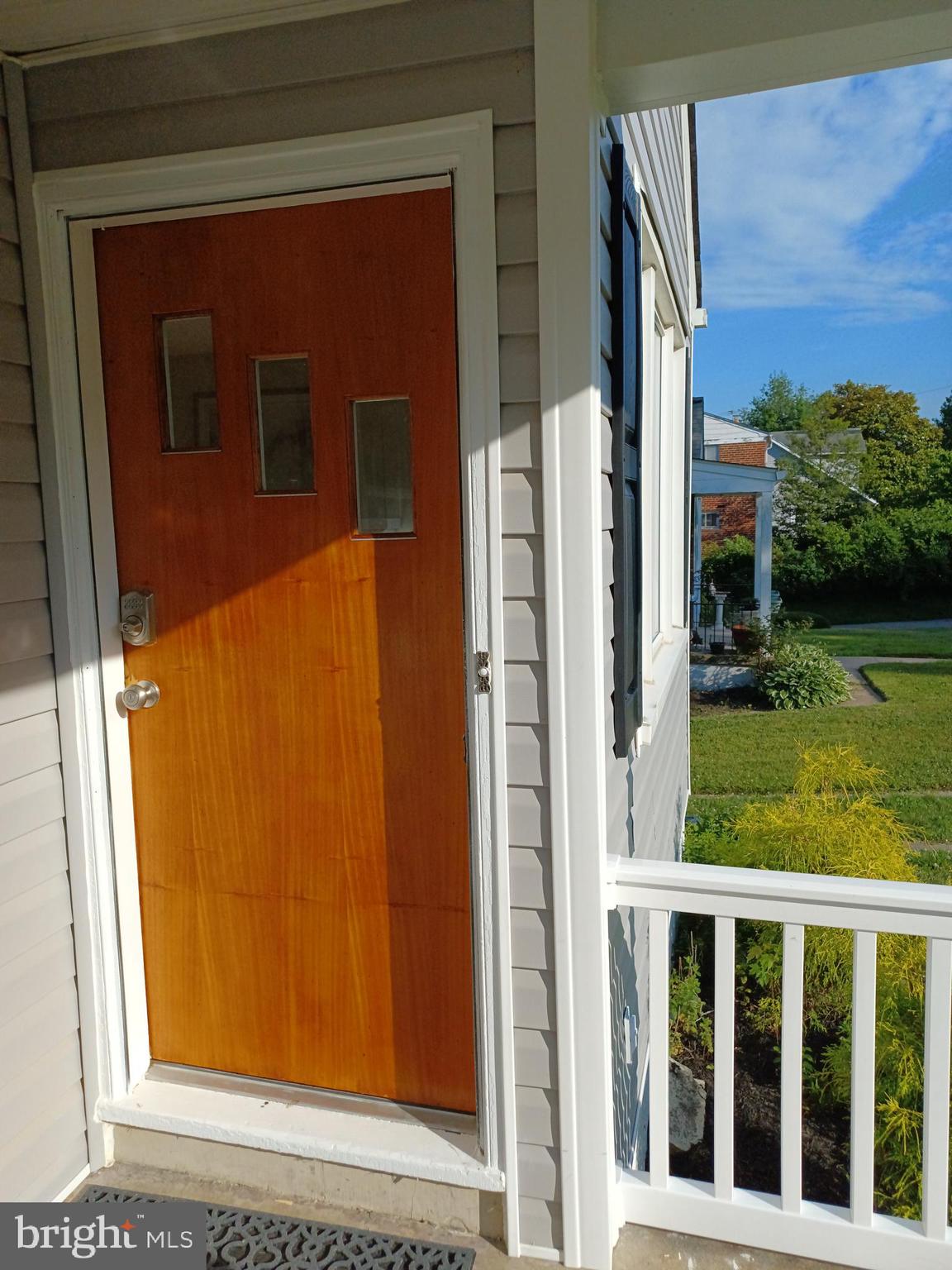 WALTHERSON - Residential