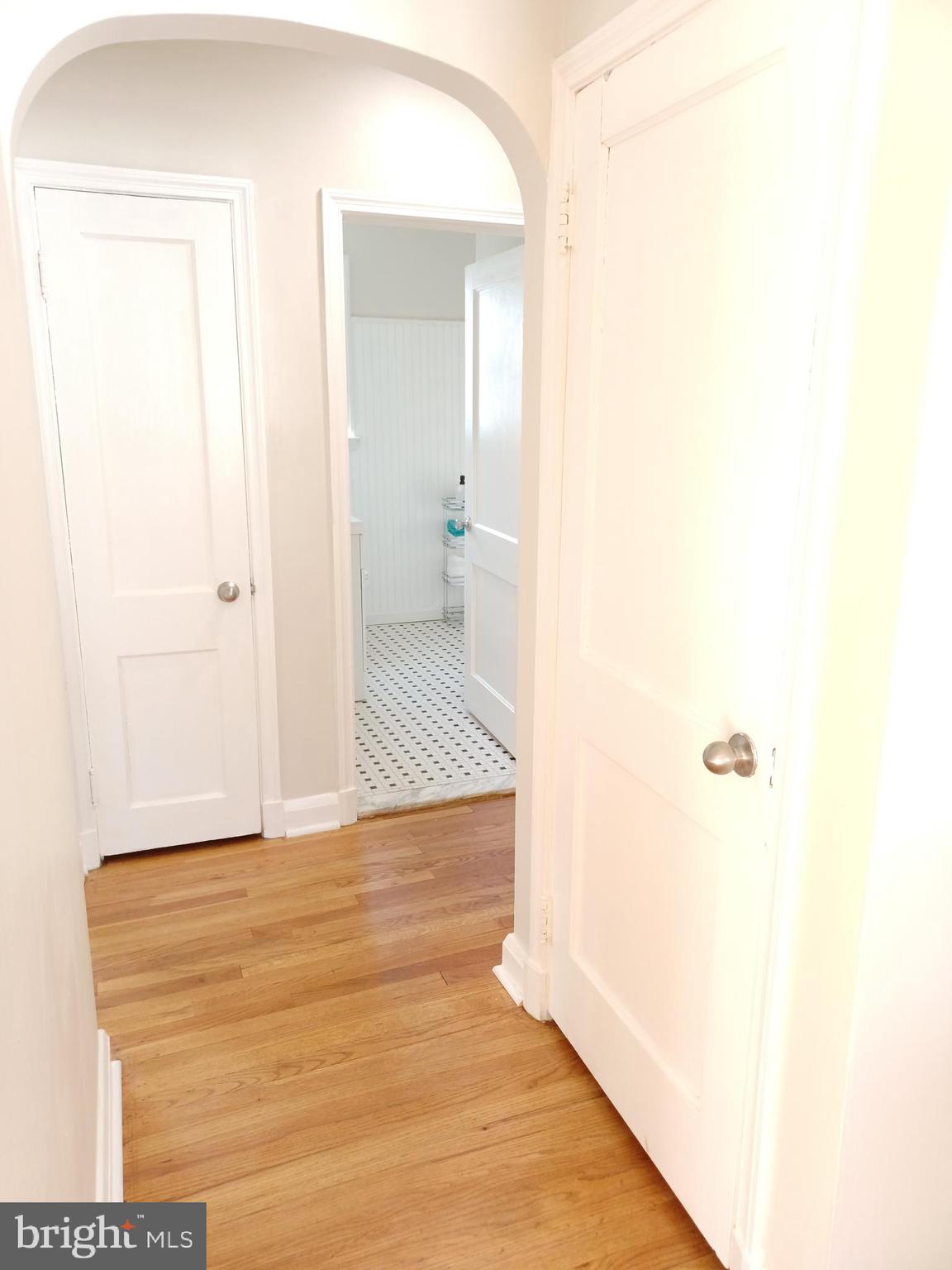 WALTHERSON - Residential