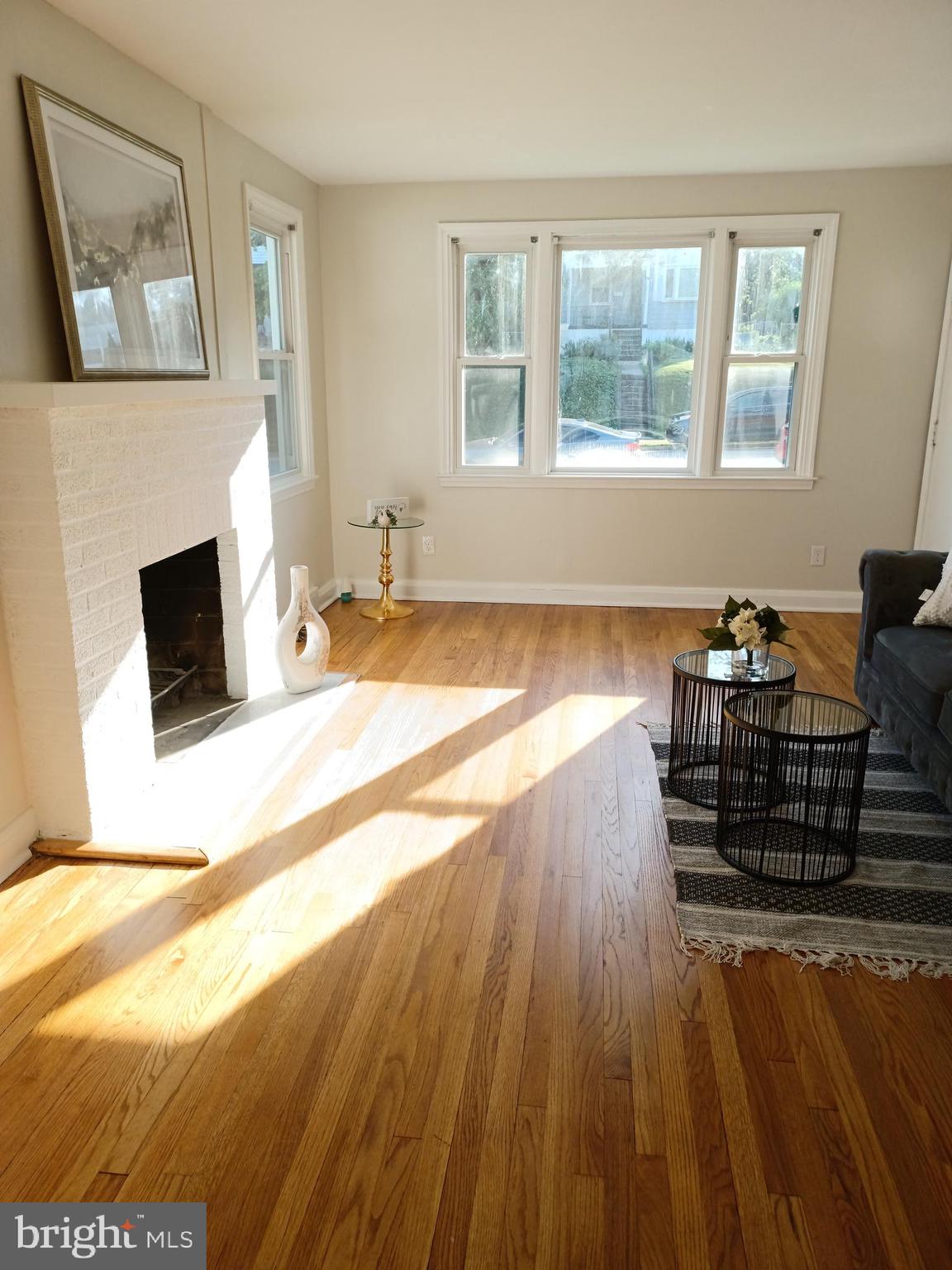 WALTHERSON - Residential