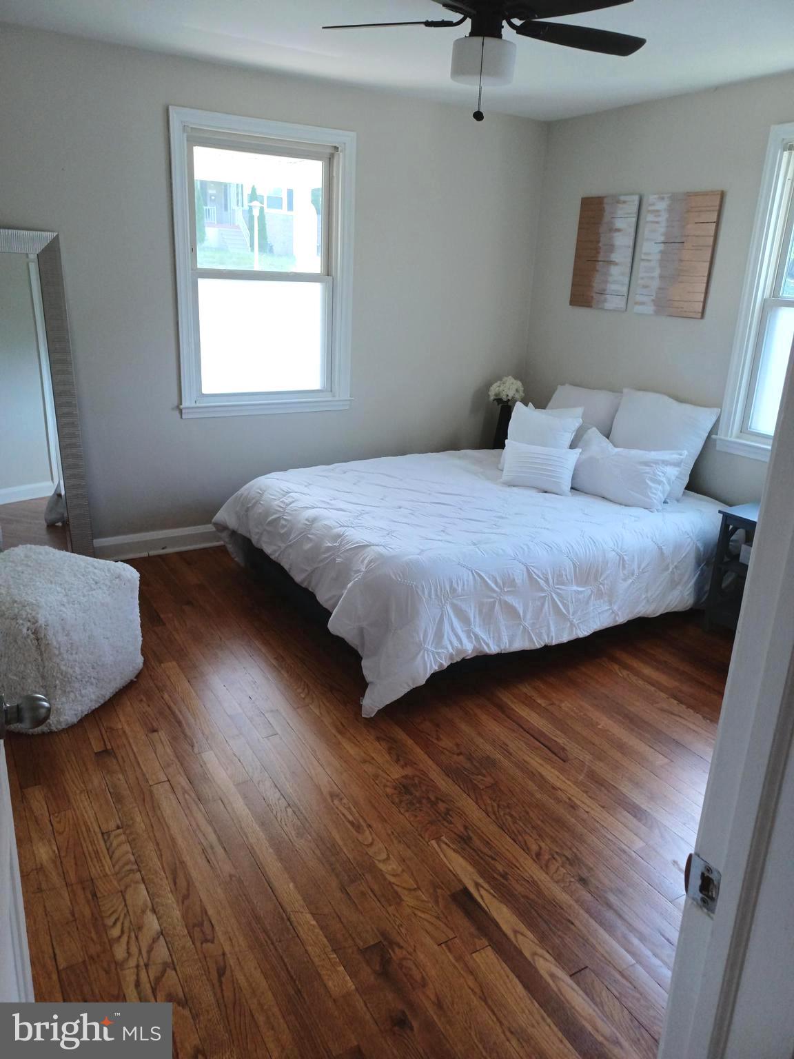 WALTHERSON - Residential