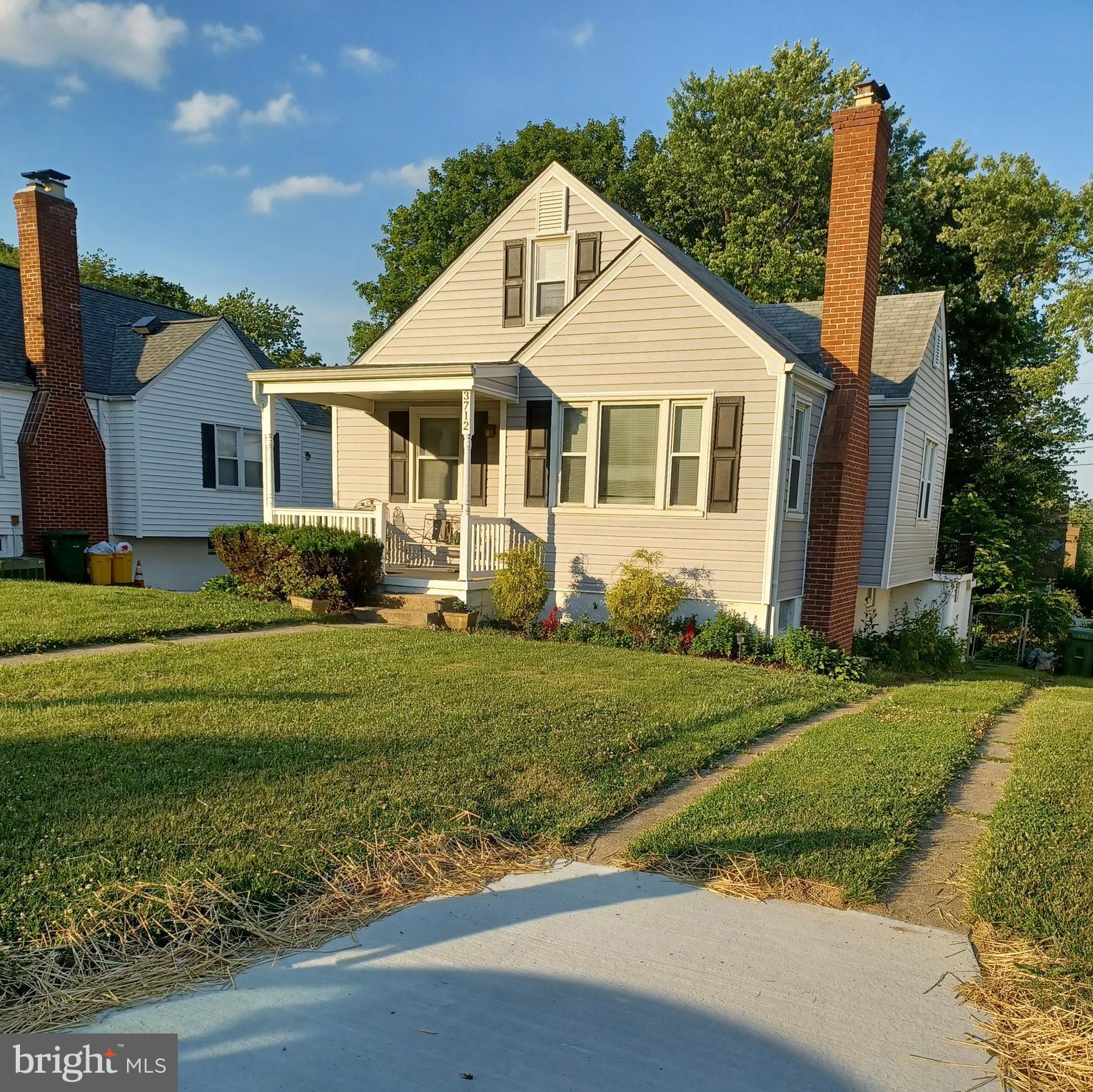 WALTHERSON - Residential