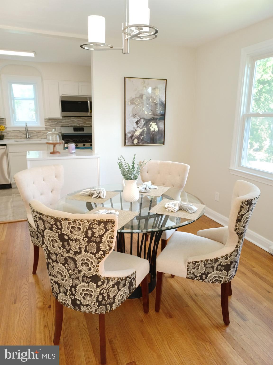 WALTHERSON - Residential