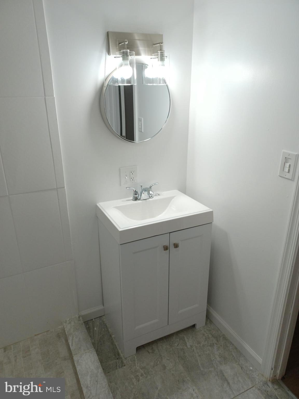 WALTHERSON - Residential