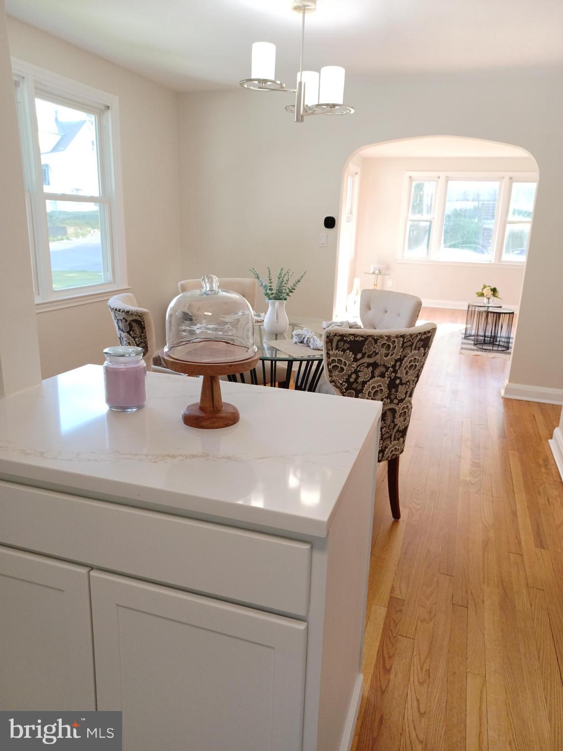 WALTHERSON - Residential