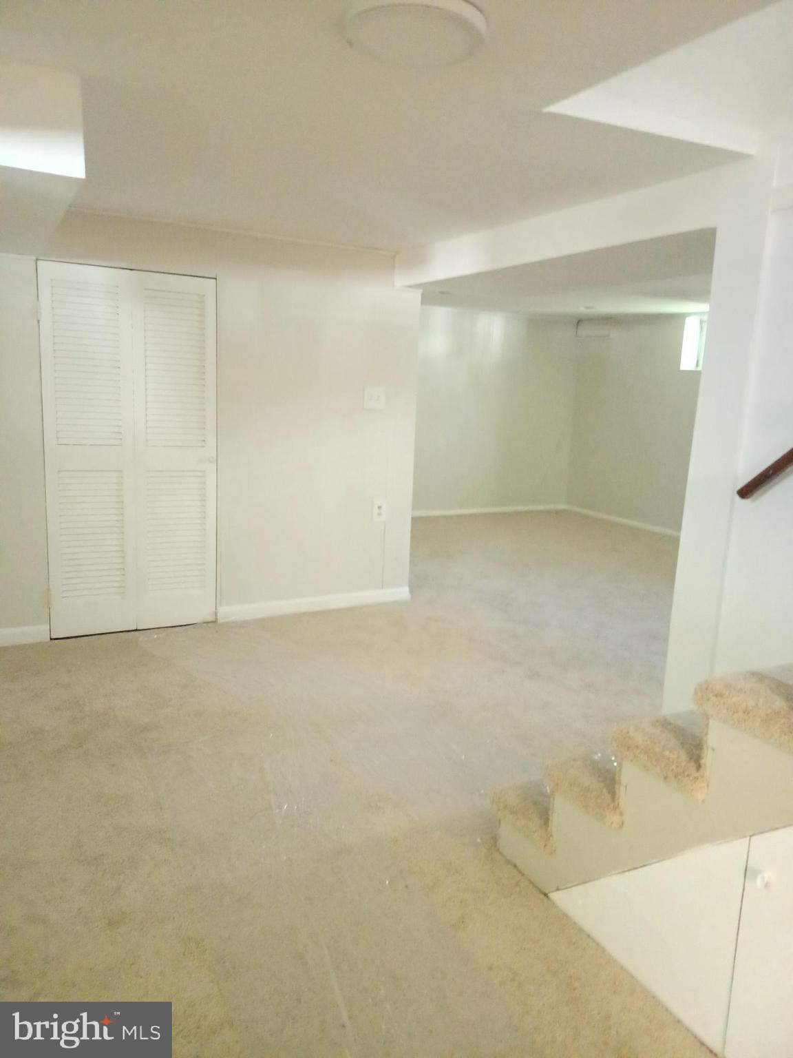 WALTHERSON - Residential