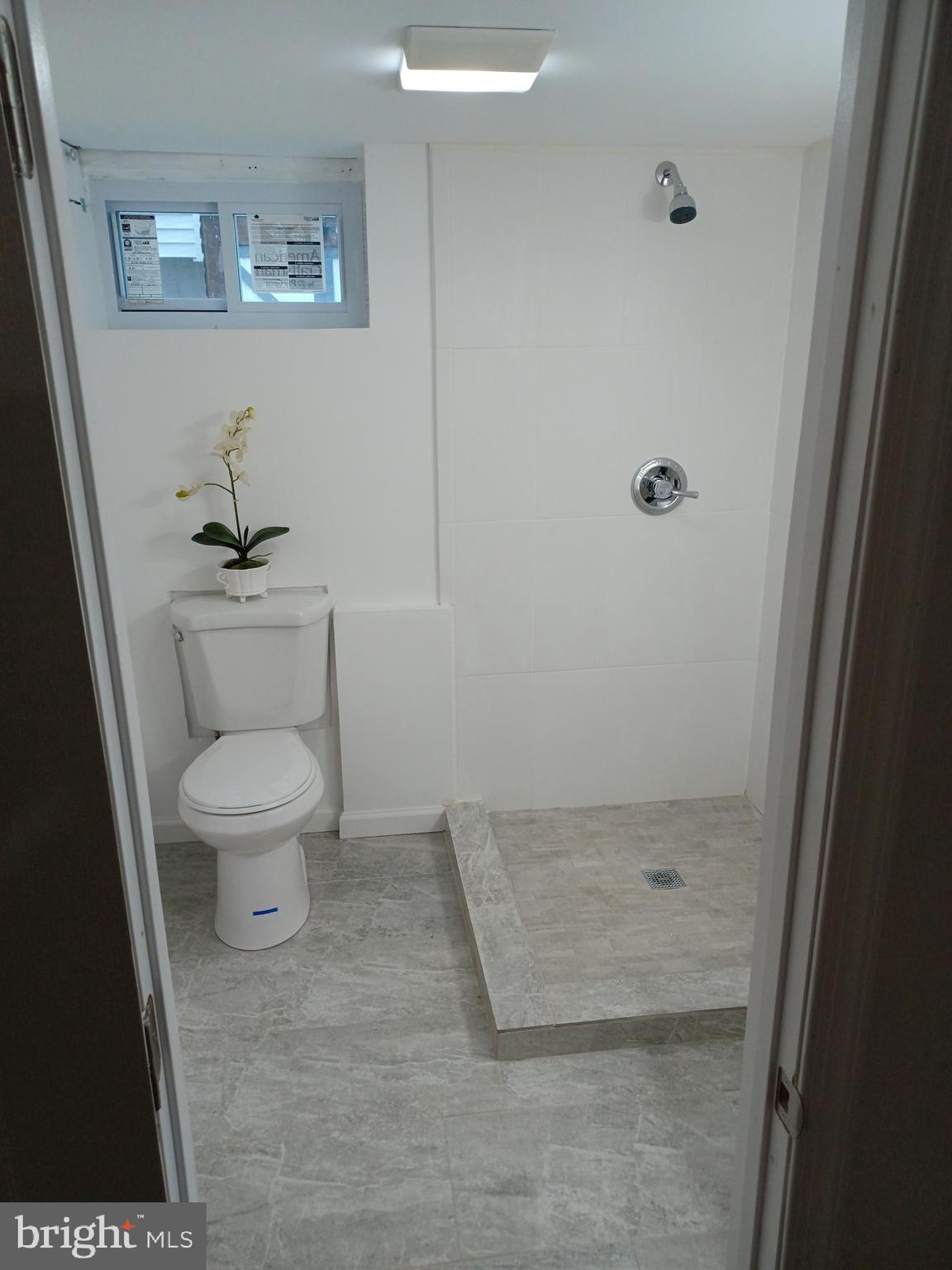 WALTHERSON - Residential