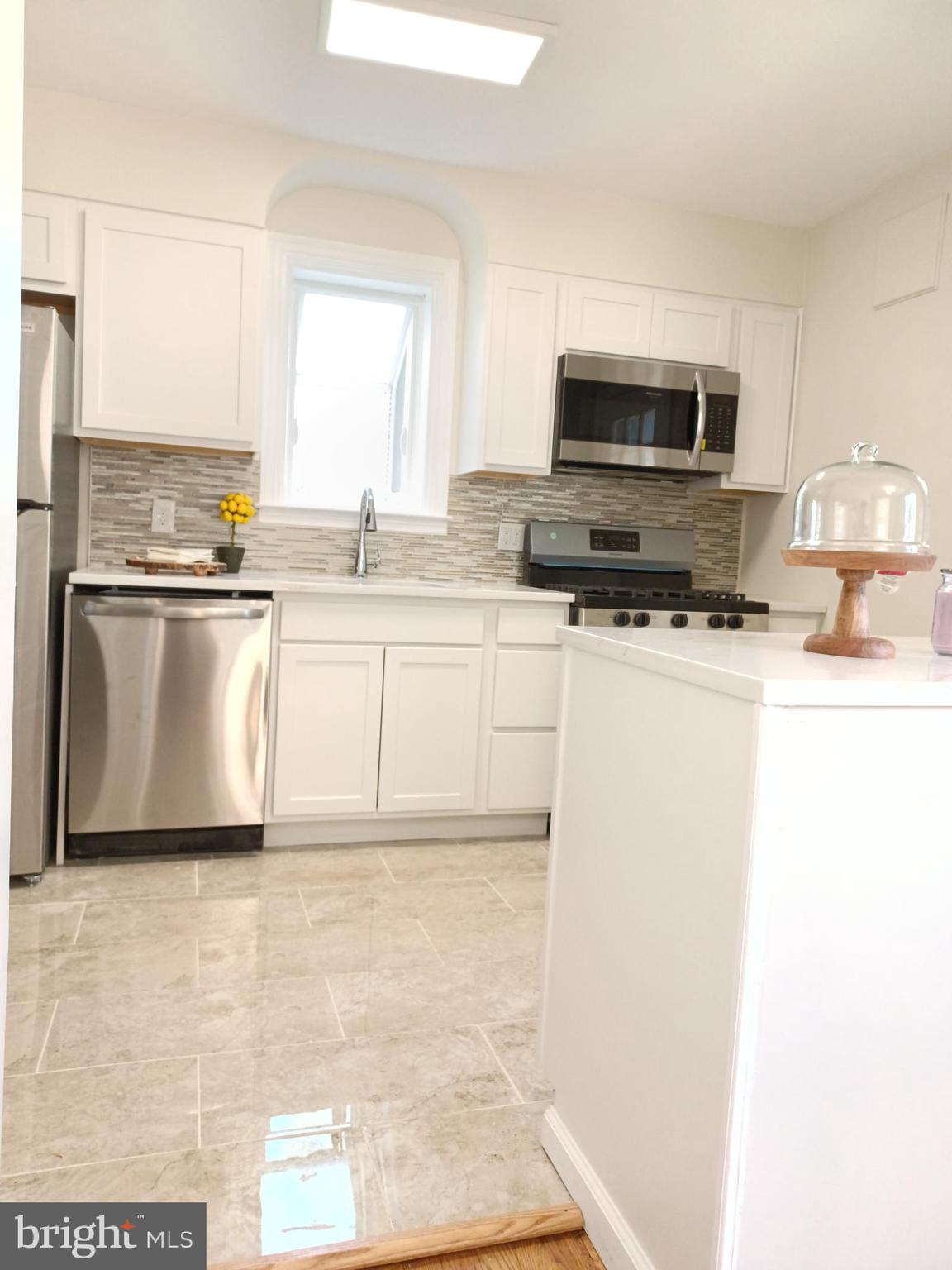 WALTHERSON - Residential