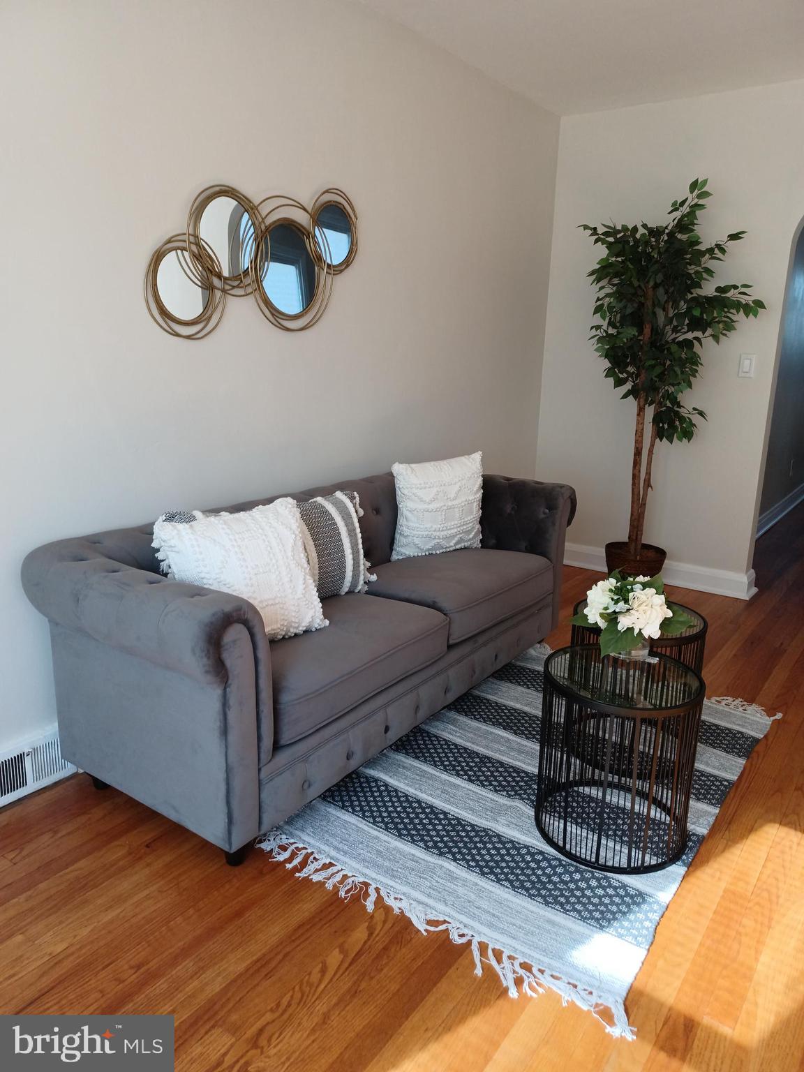 WALTHERSON - Residential