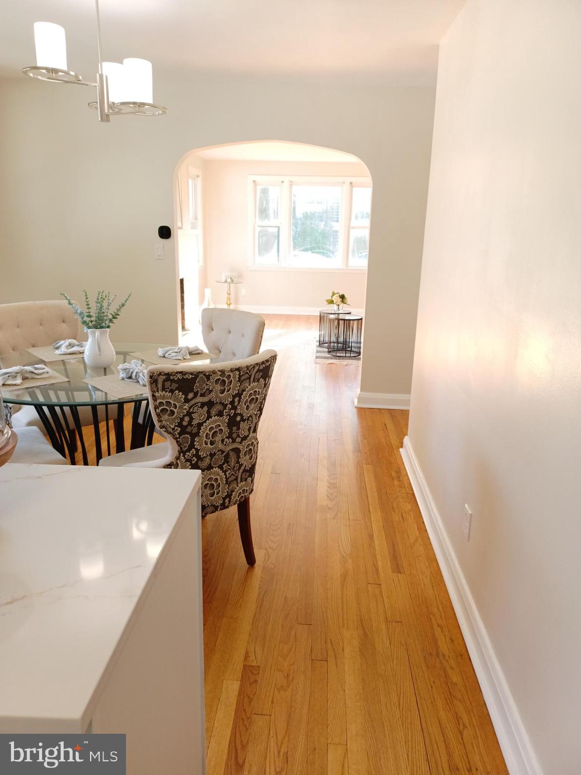 WALTHERSON - Residential