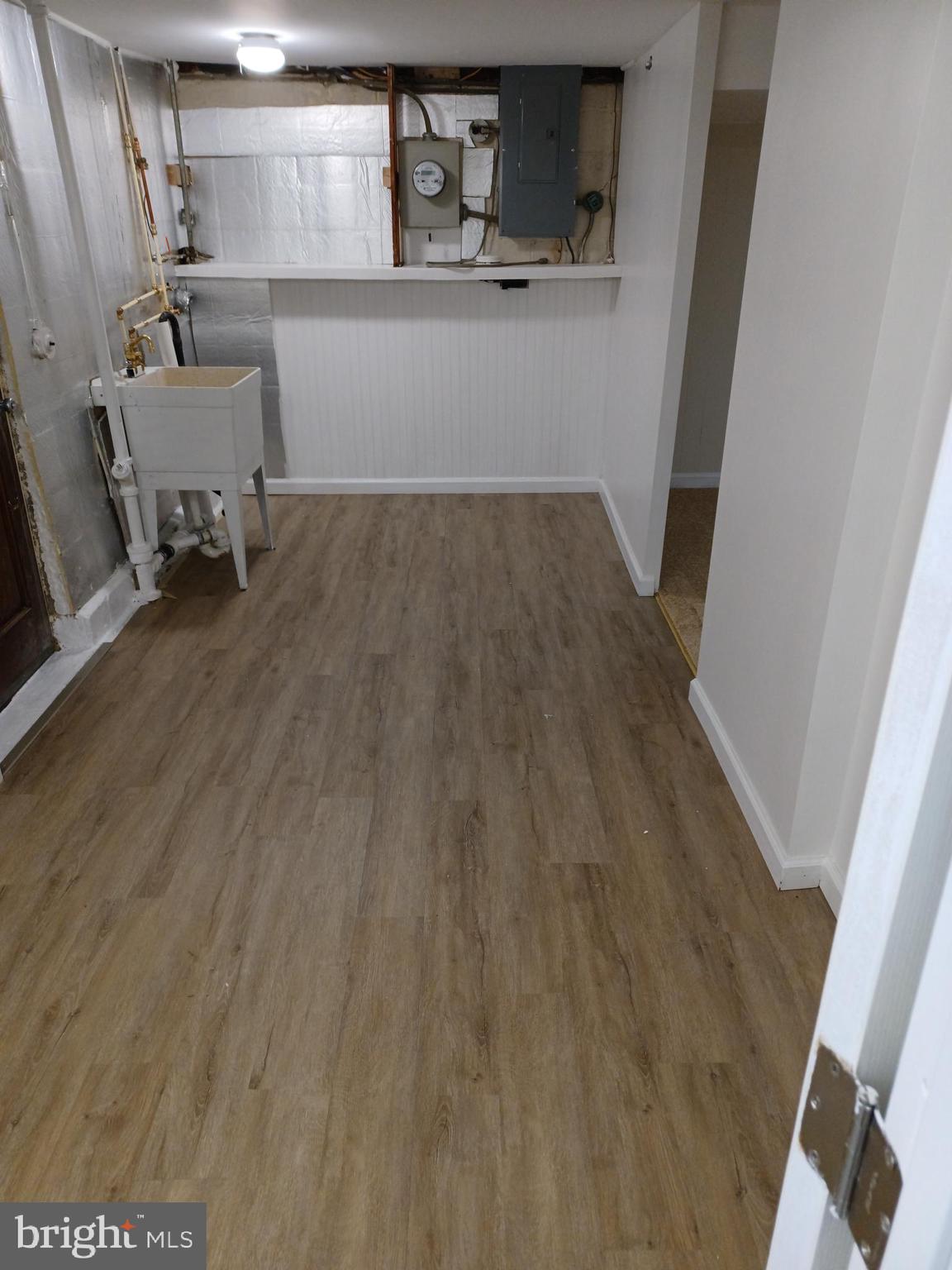 WALTHERSON - Residential