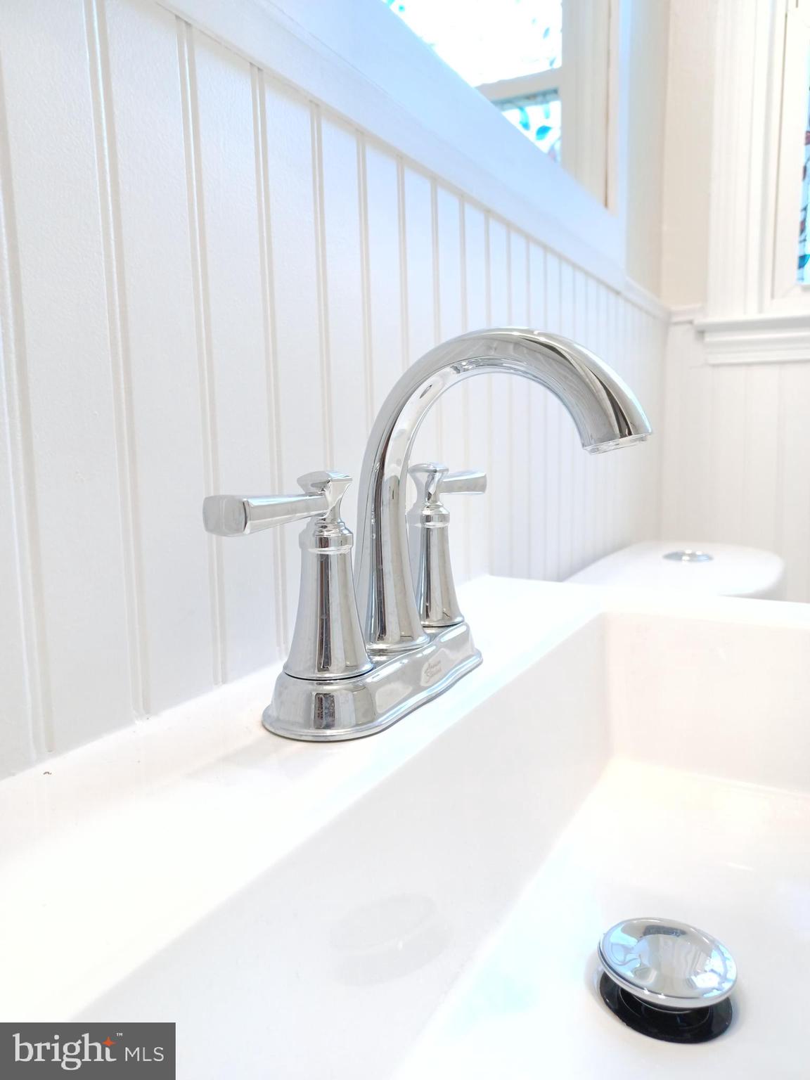 WALTHERSON - Residential