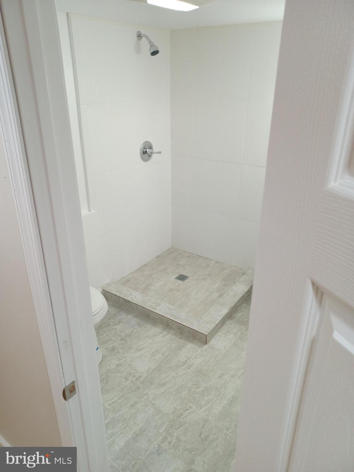 WALTHERSON - Residential