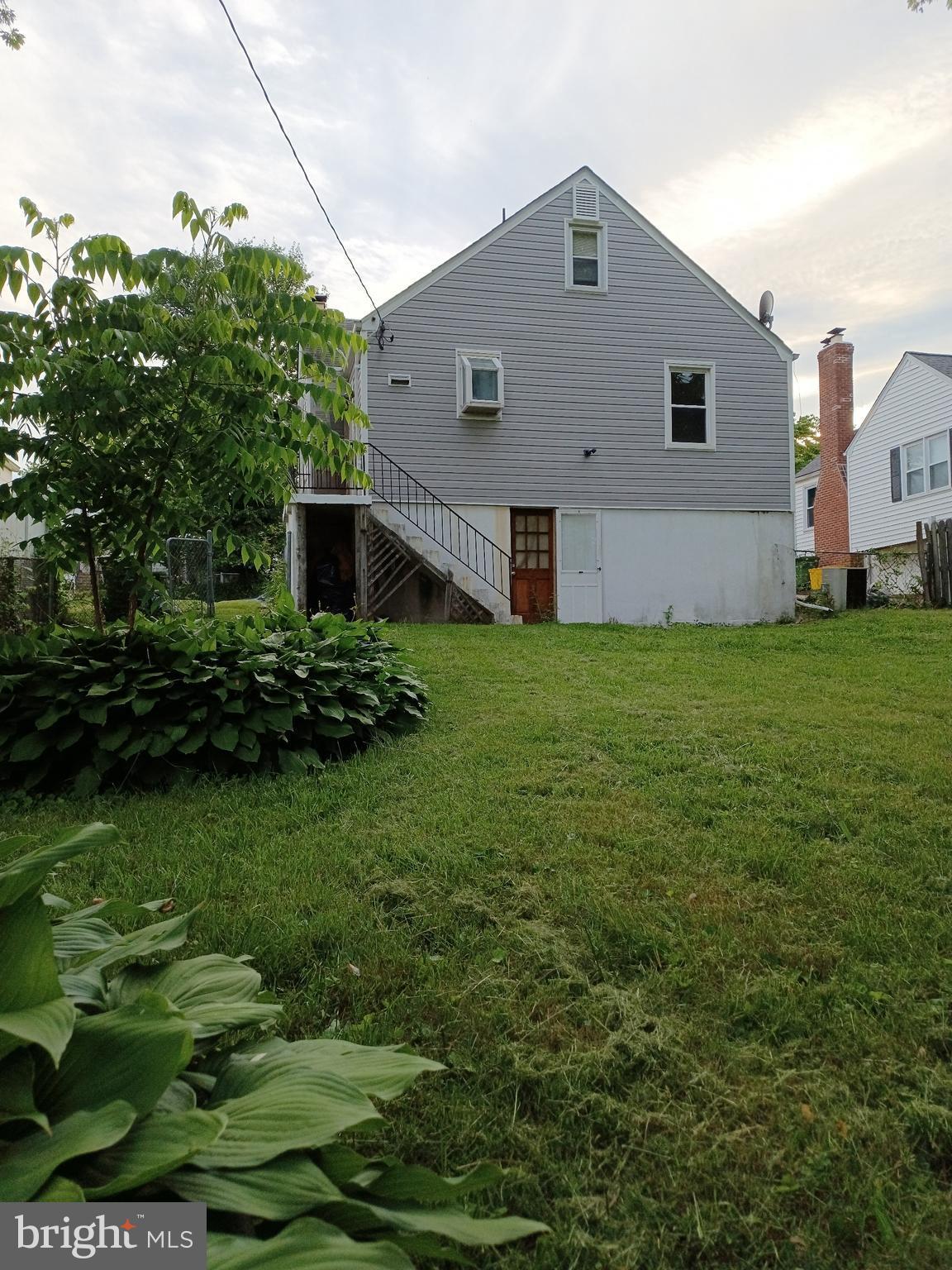 WALTHERSON - Residential