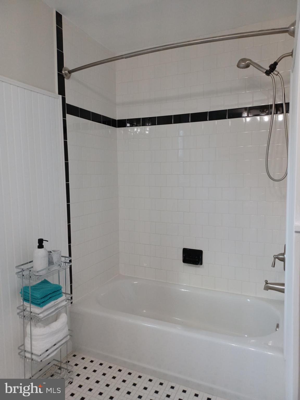 WALTHERSON - Residential