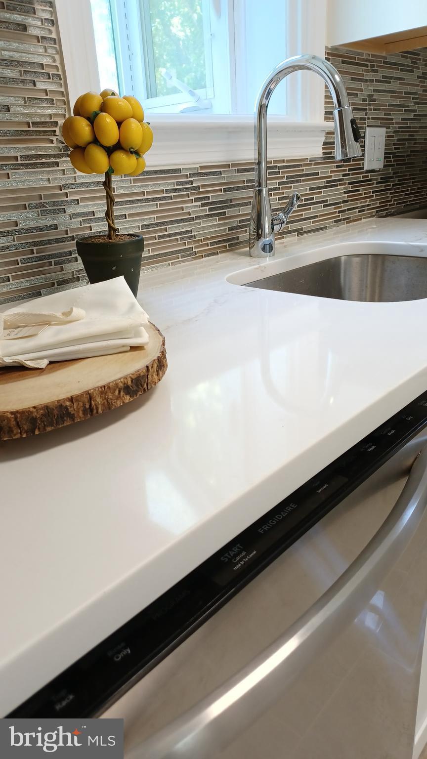 WALTHERSON - Residential