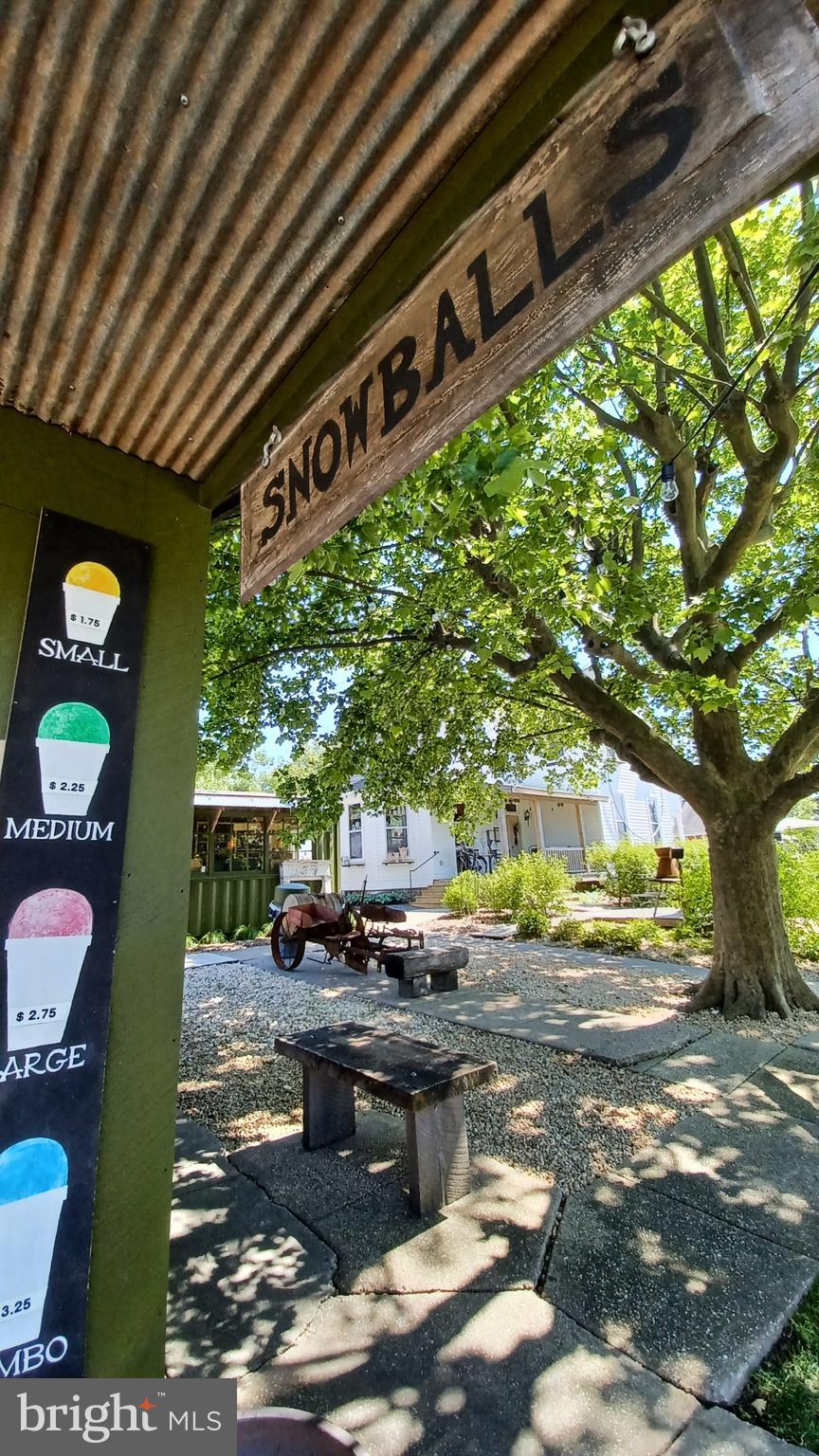 WALTHERSON - Residential