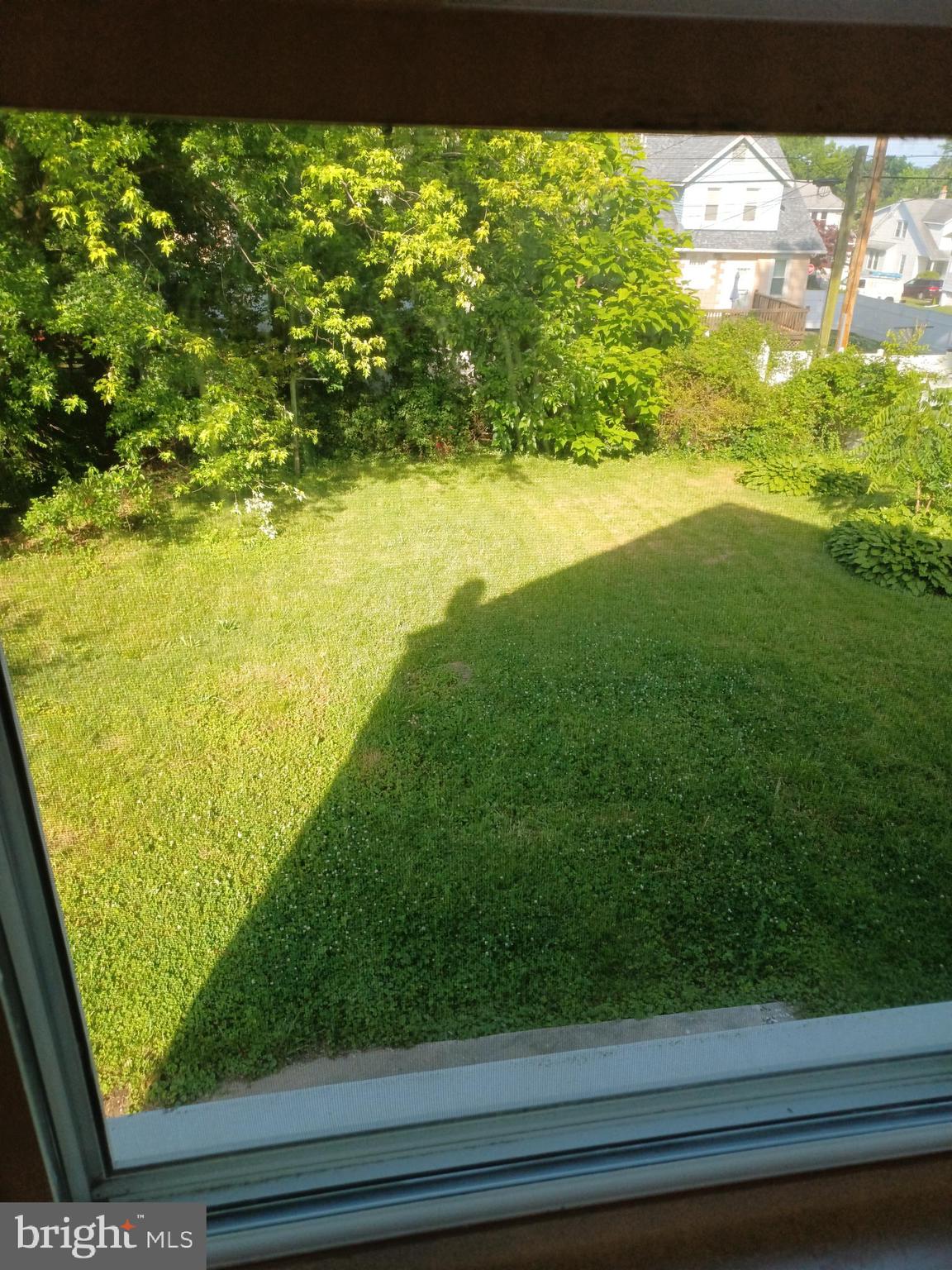 WALTHERSON - Residential