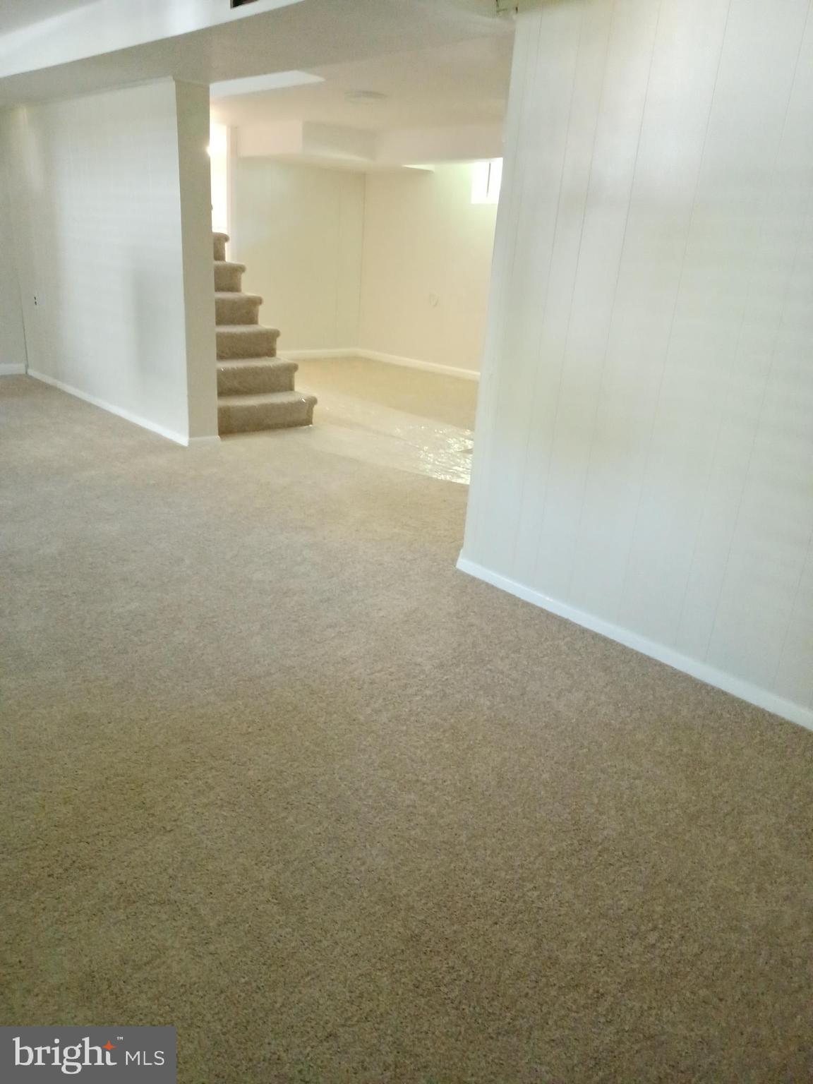 WALTHERSON - Residential