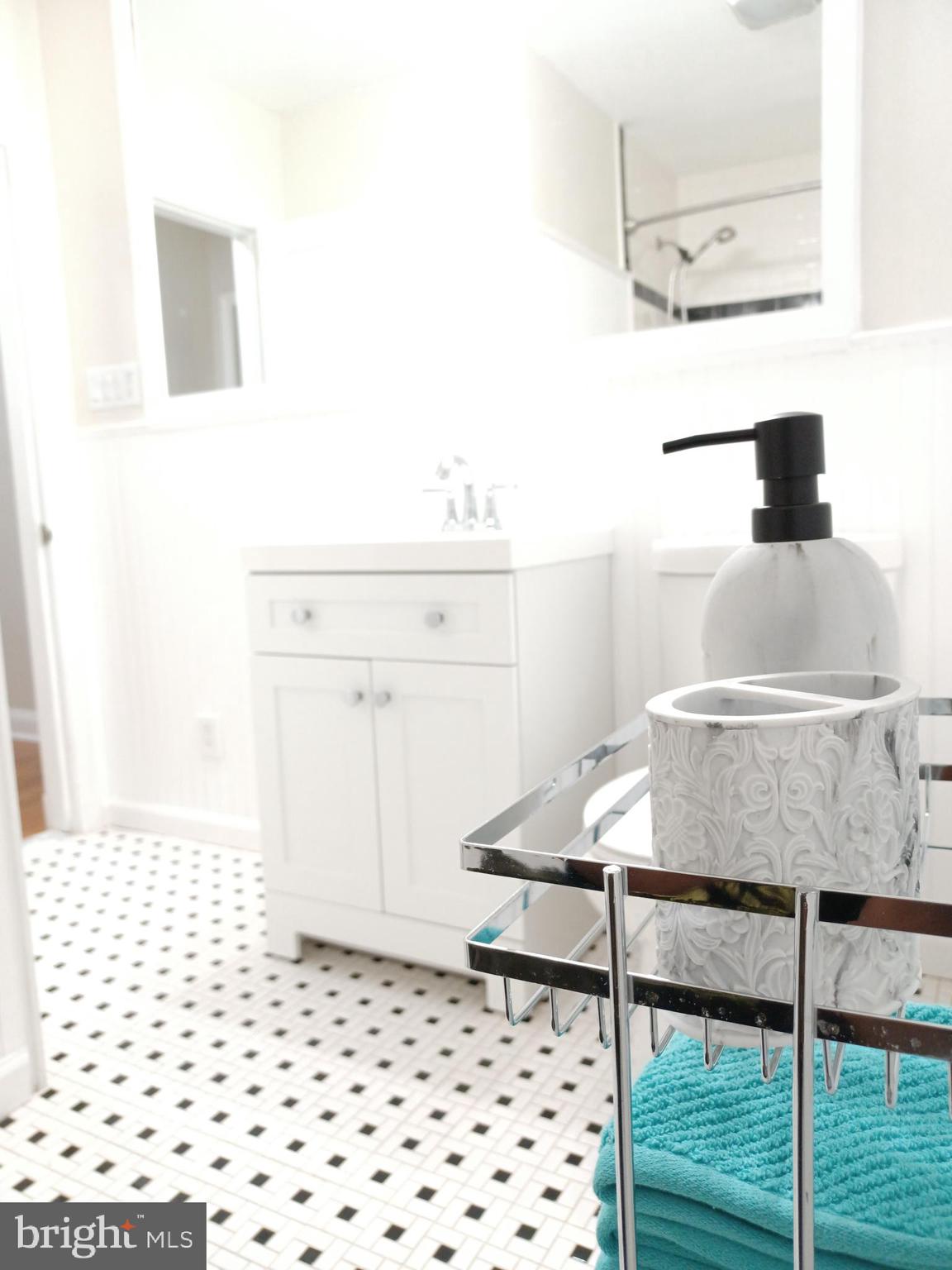 WALTHERSON - Residential