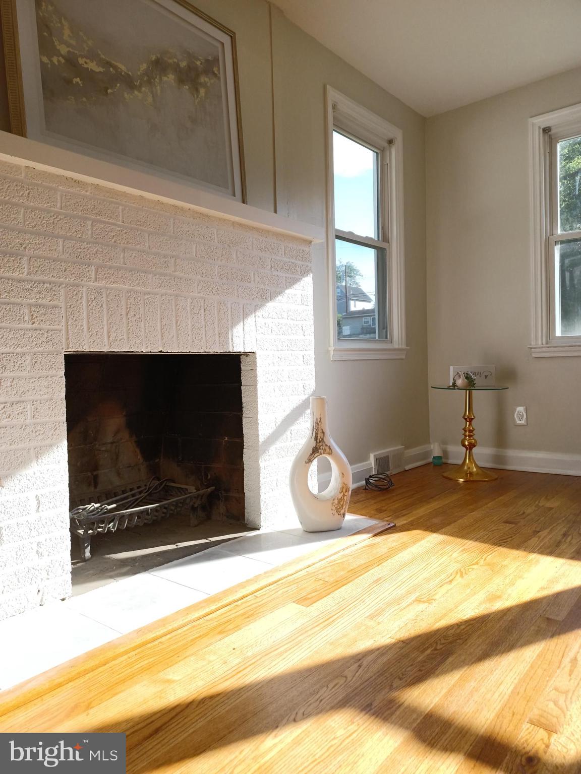 WALTHERSON - Residential