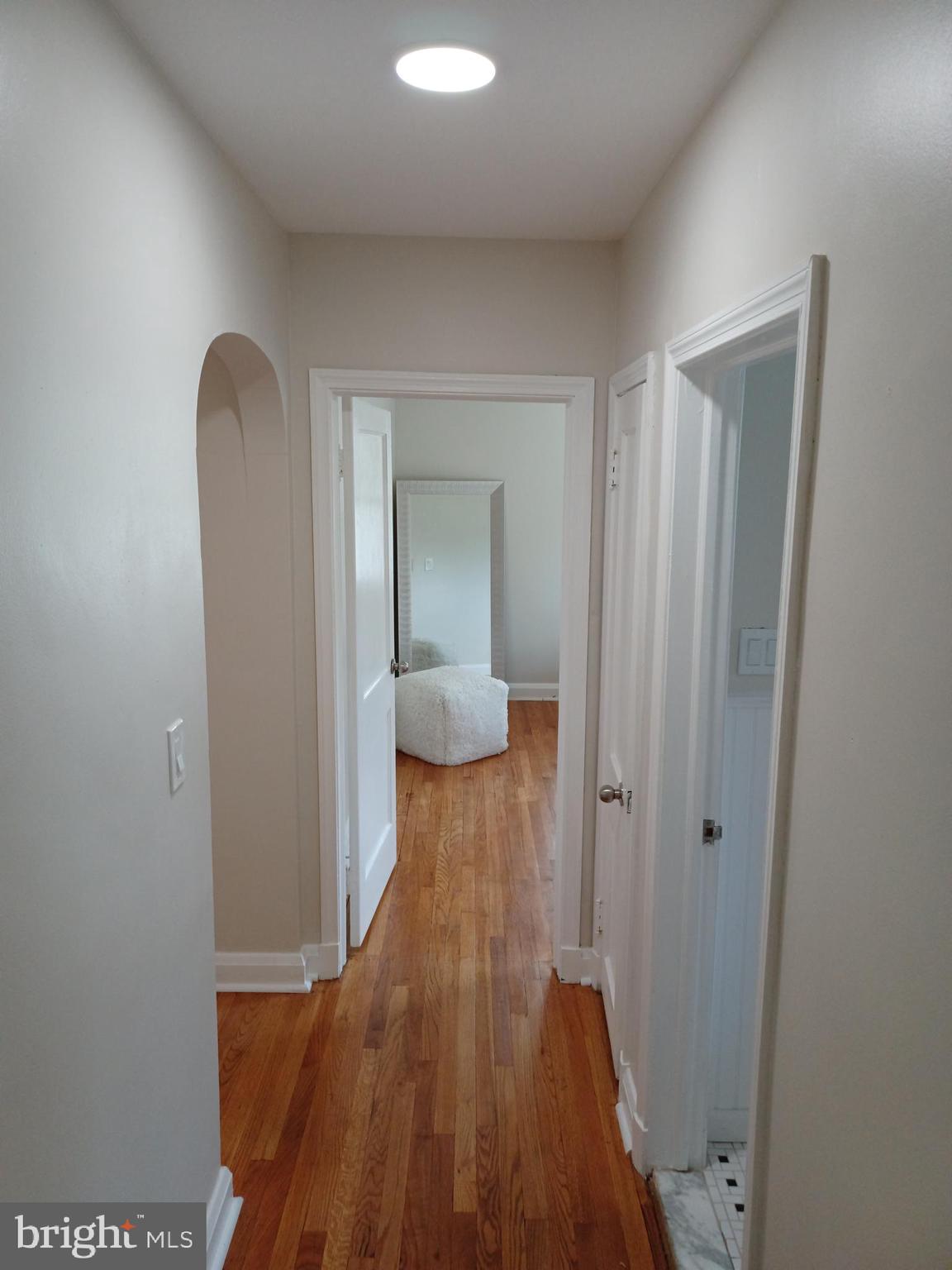 WALTHERSON - Residential