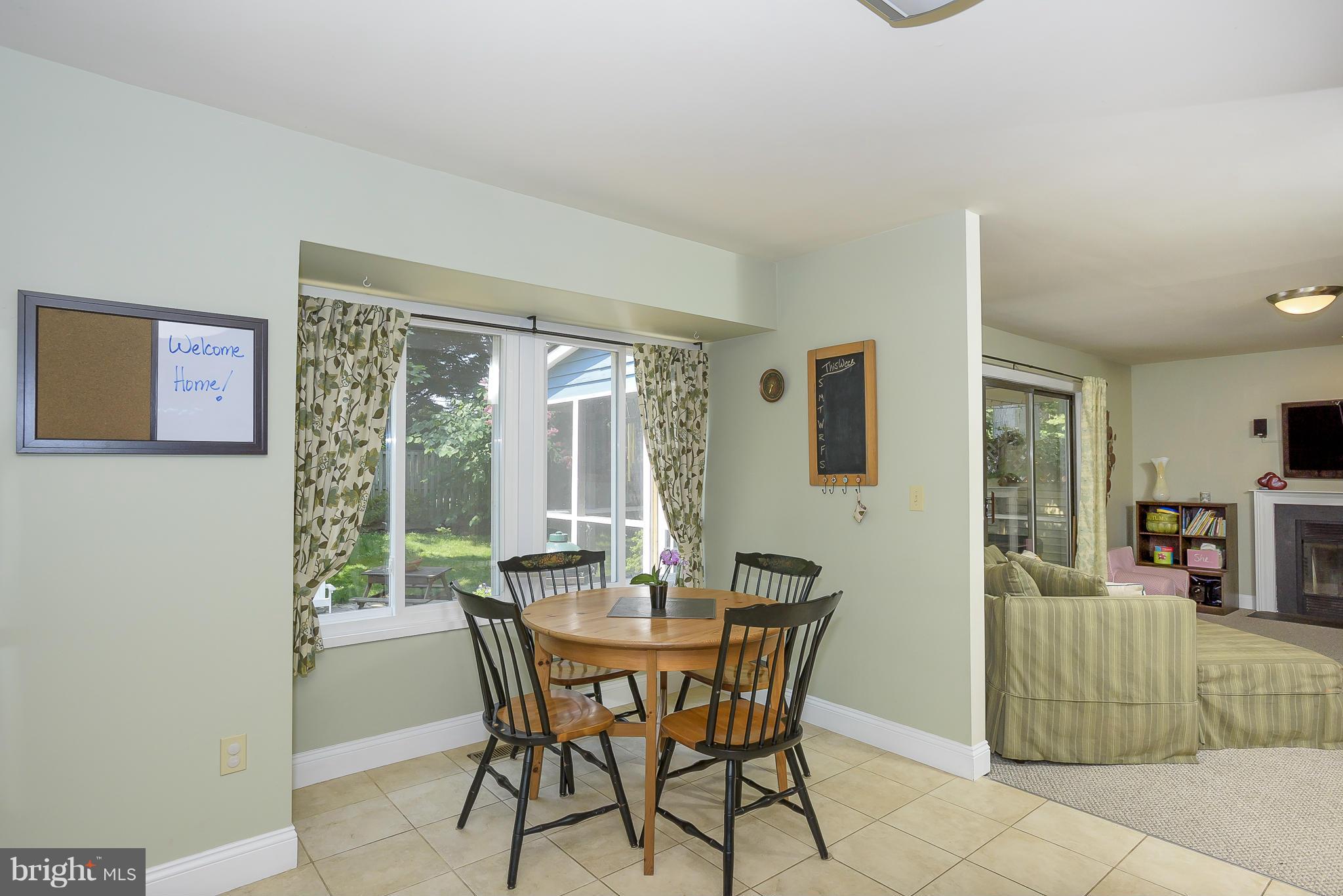 GEORGETOWN GROVE - Residential