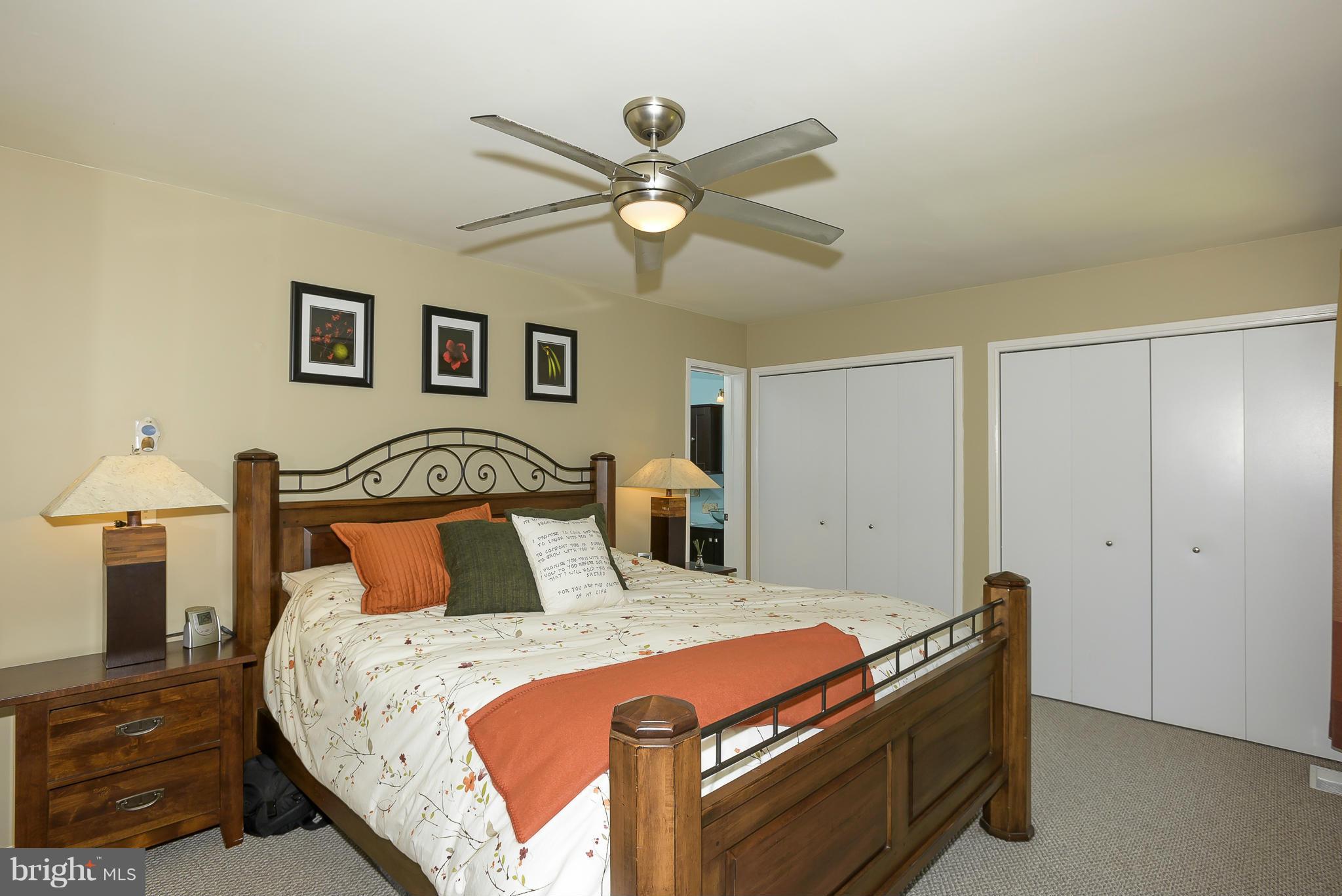 GEORGETOWN GROVE - Residential