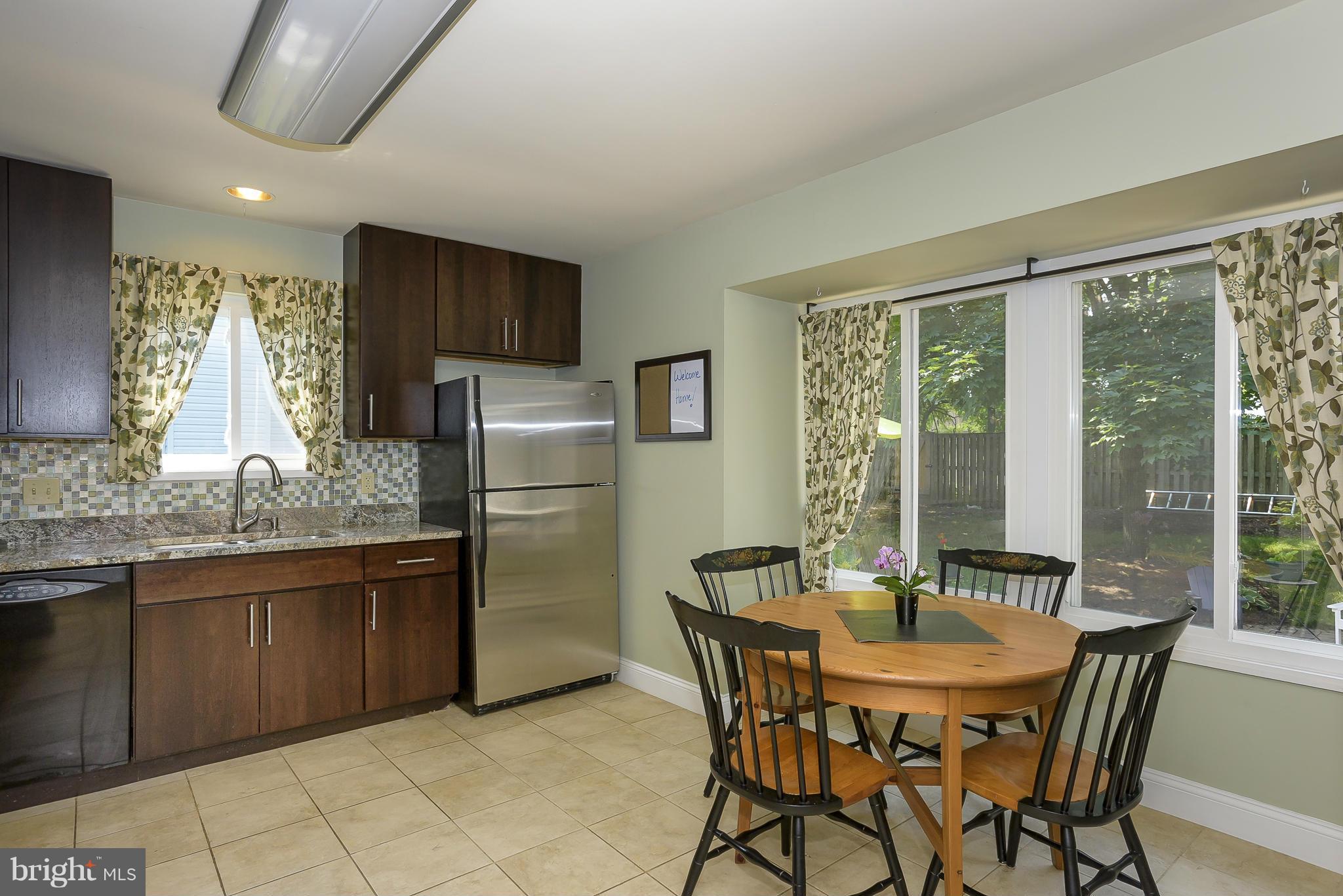 GEORGETOWN GROVE - Residential