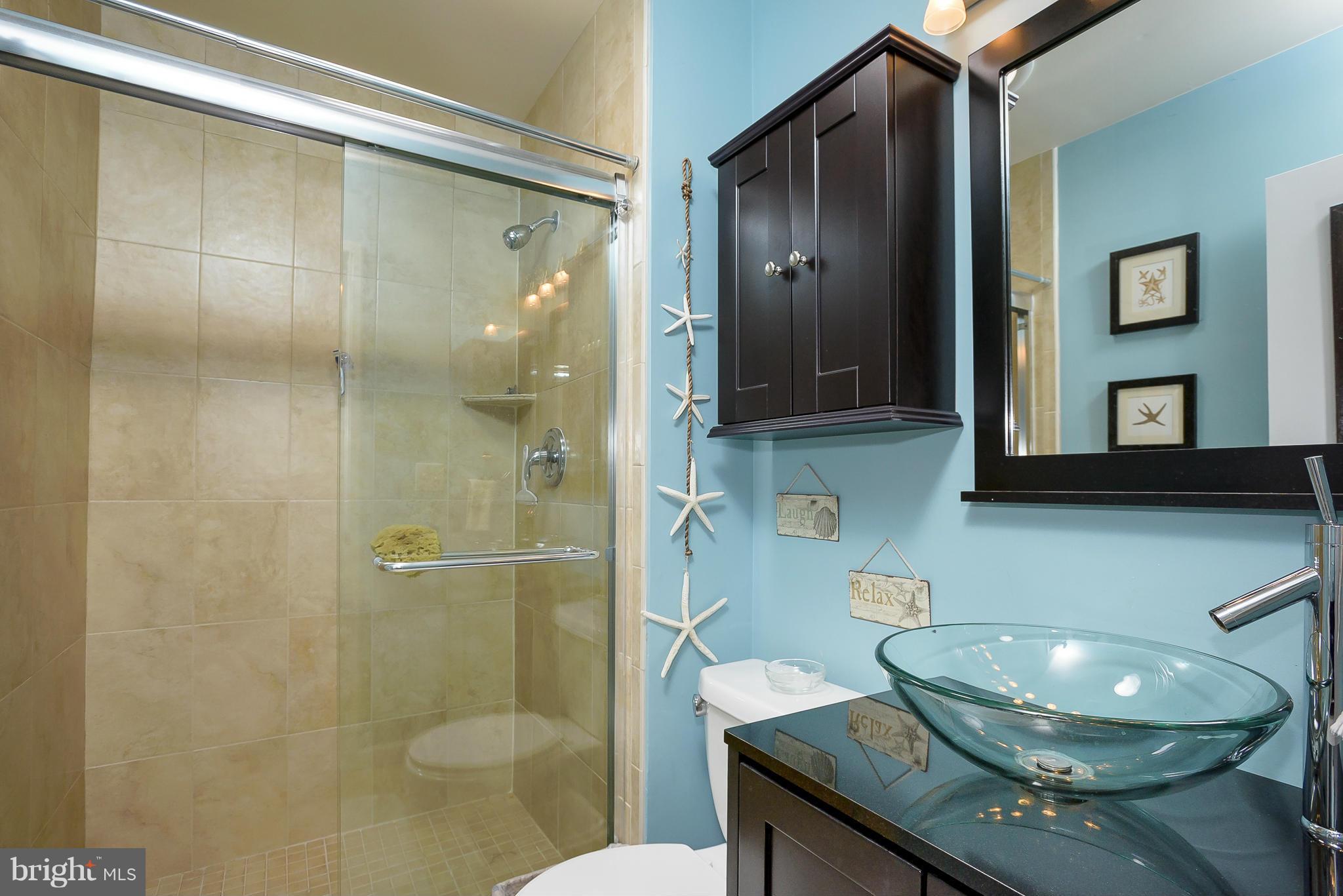 GEORGETOWN GROVE - Residential