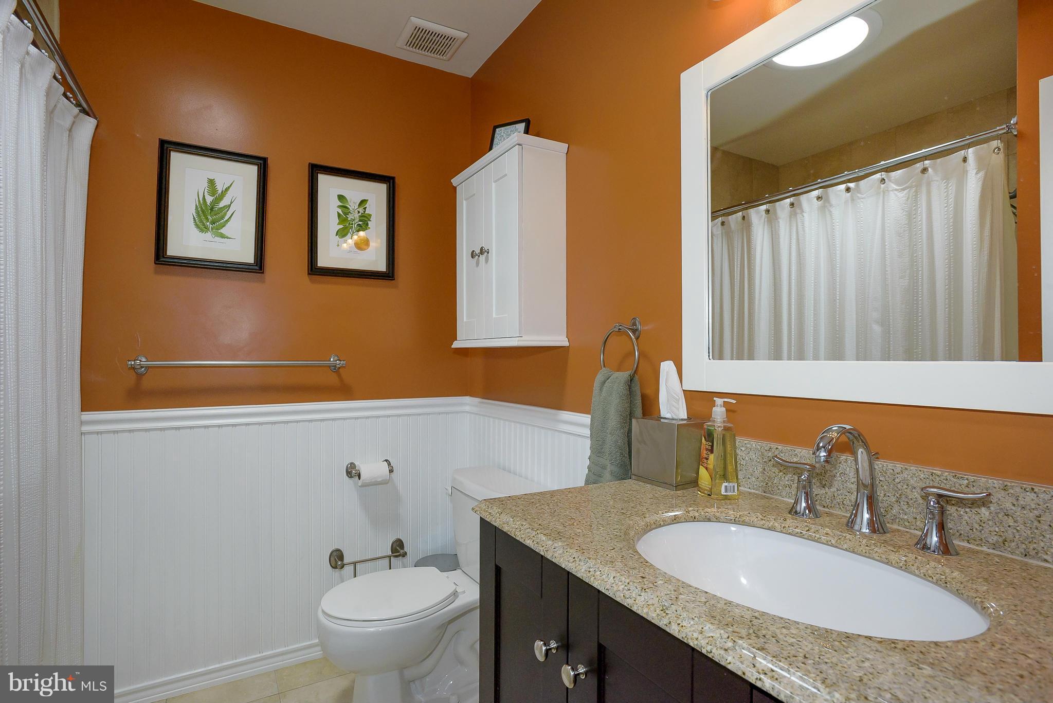 GEORGETOWN GROVE - Residential