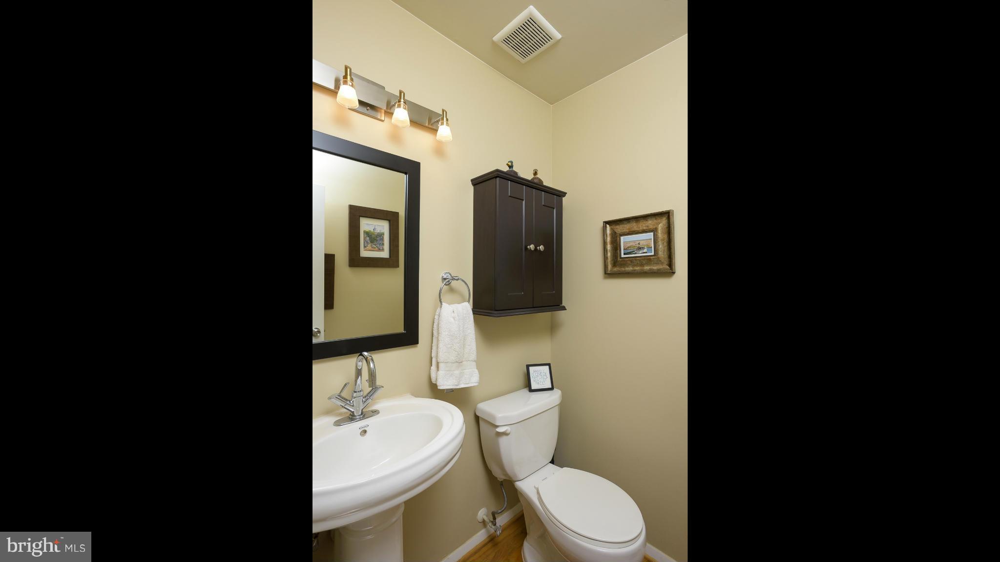 GEORGETOWN GROVE - Residential