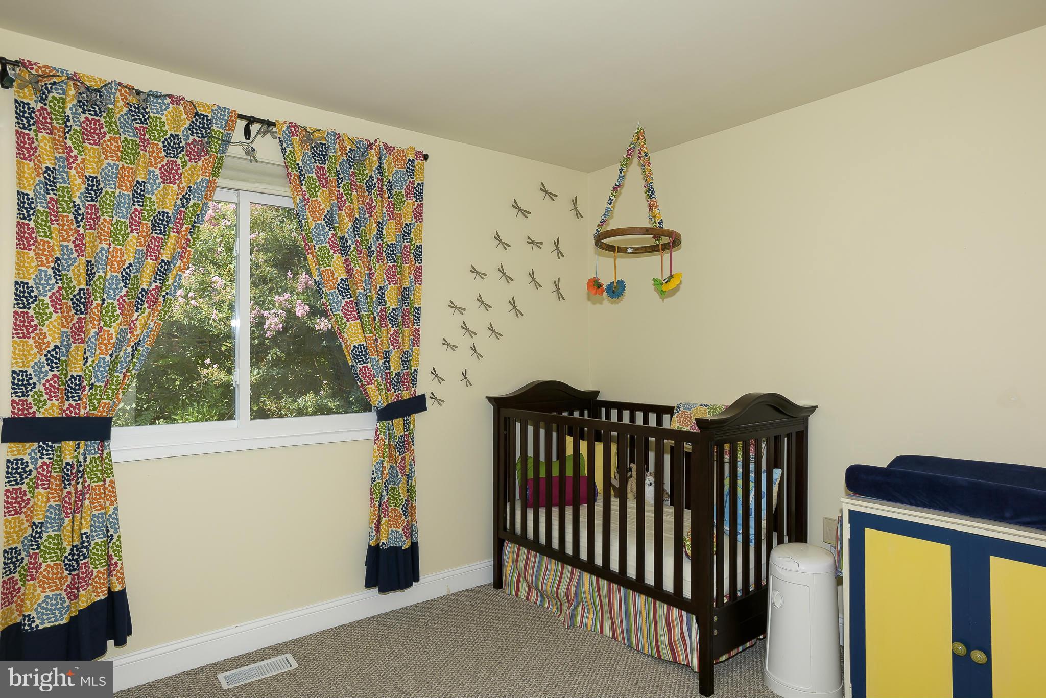 GEORGETOWN GROVE - Residential