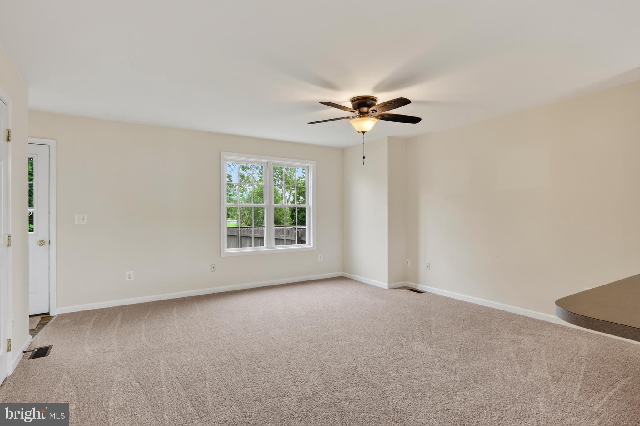 103 KADIES LANE