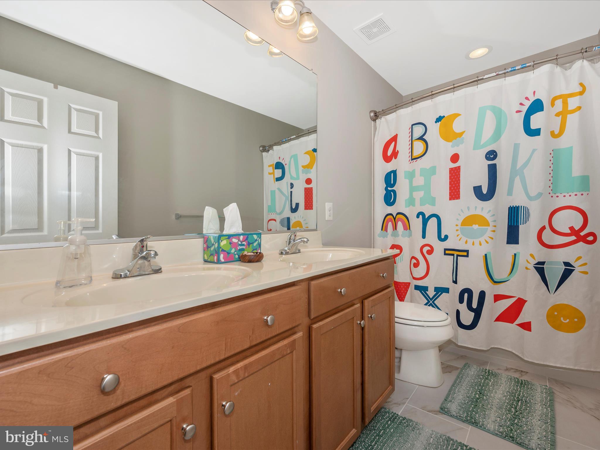 BRINKLEY MANOR - Residential