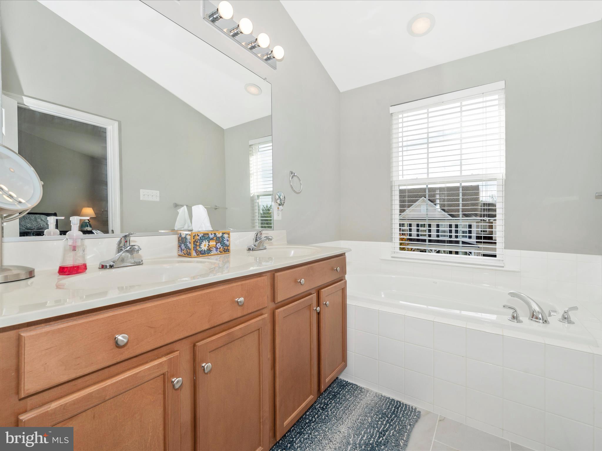 BRINKLEY MANOR - Residential