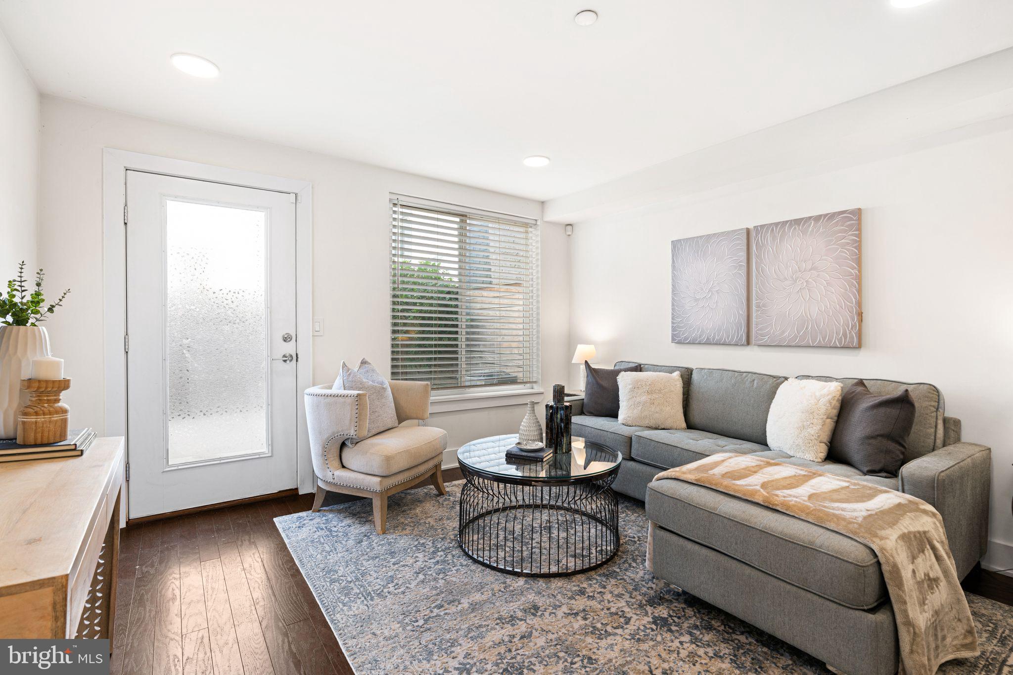 1315 N 25TH STREET 1