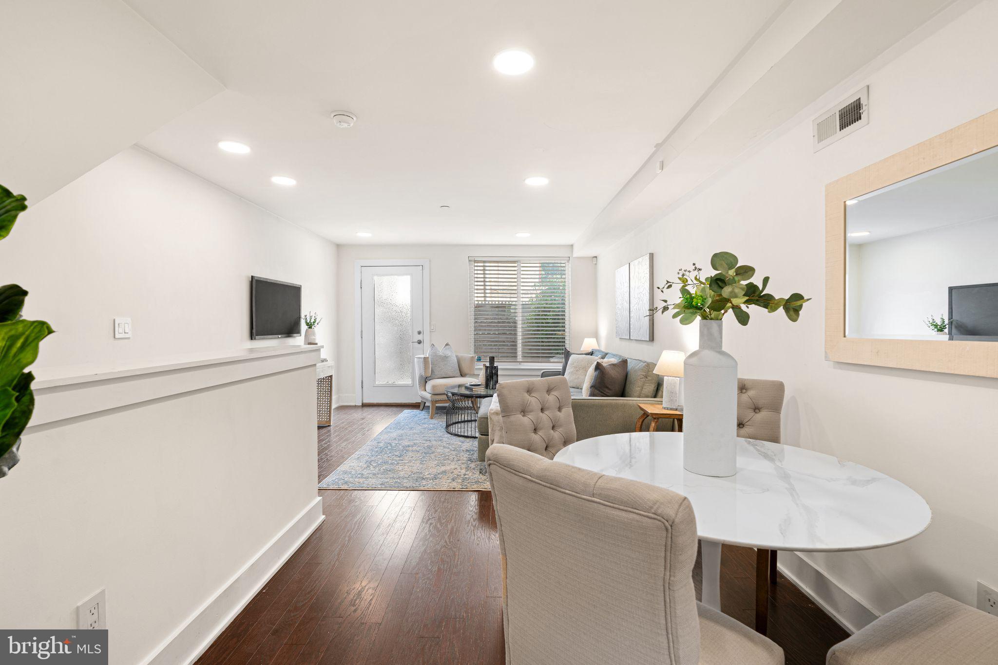 1315 N 25TH STREET 1