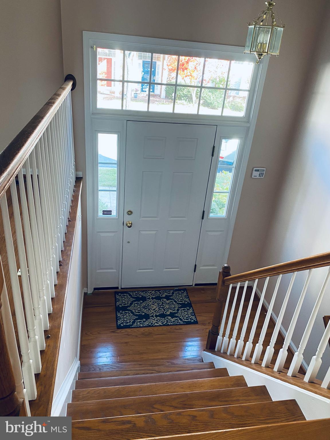 1108 HAVENCREST STREET