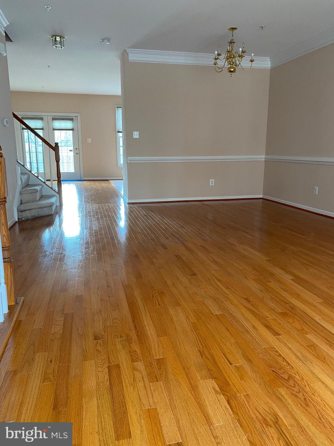 1108 HAVENCREST STREET