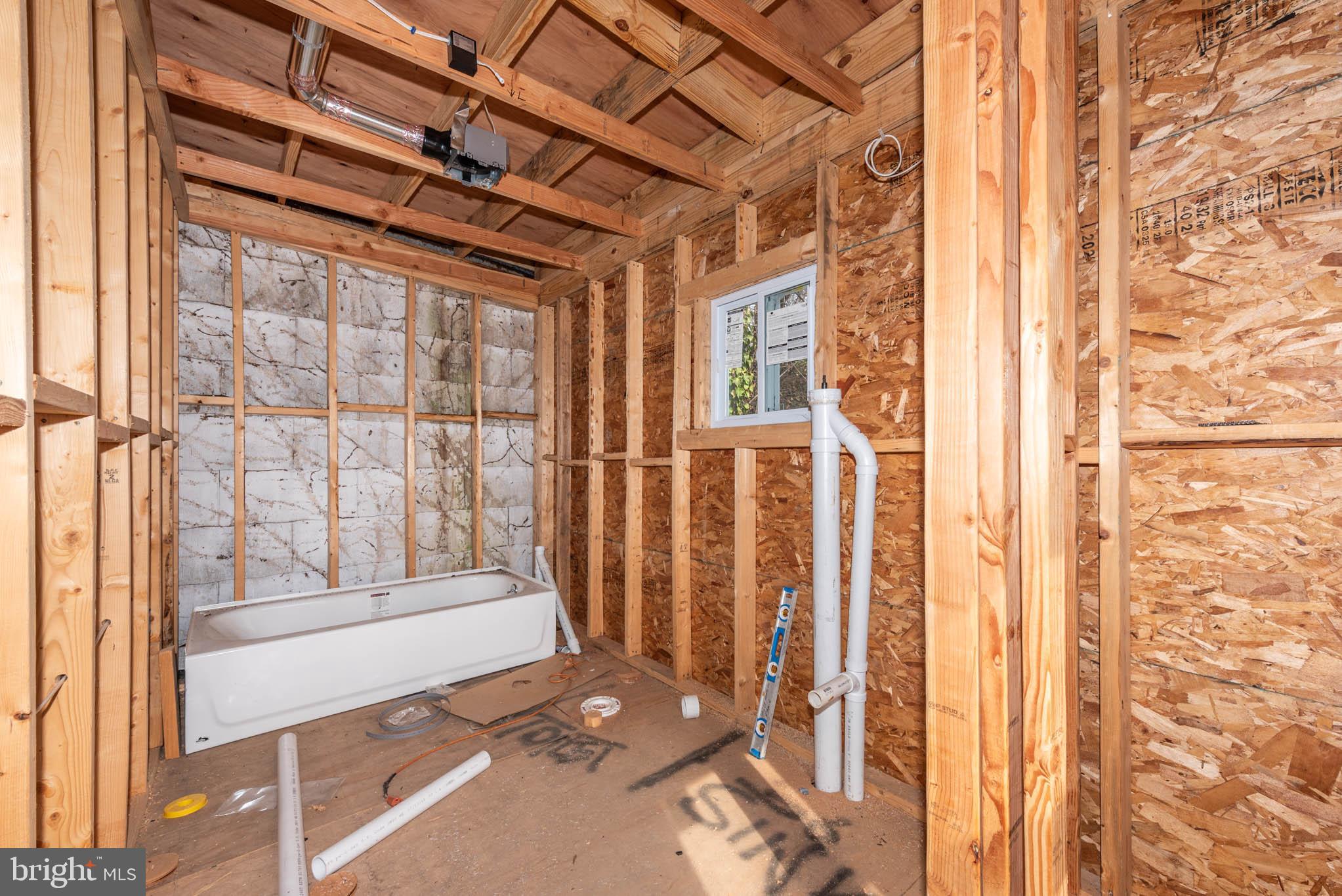 BETTER WAVERLY HISTORIC DISTRICT - Residential